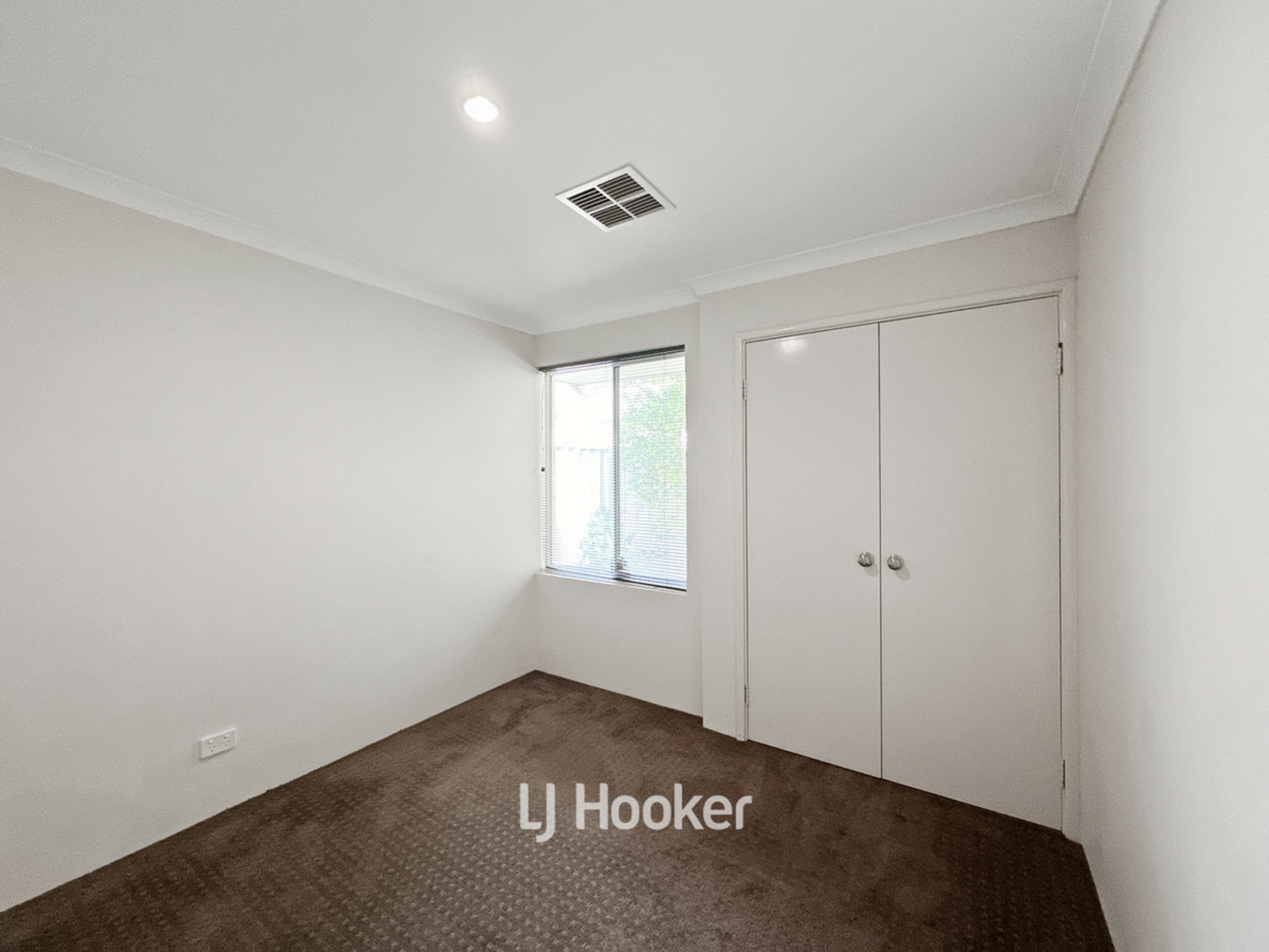 22B Claymore Loop, DALYELLUP