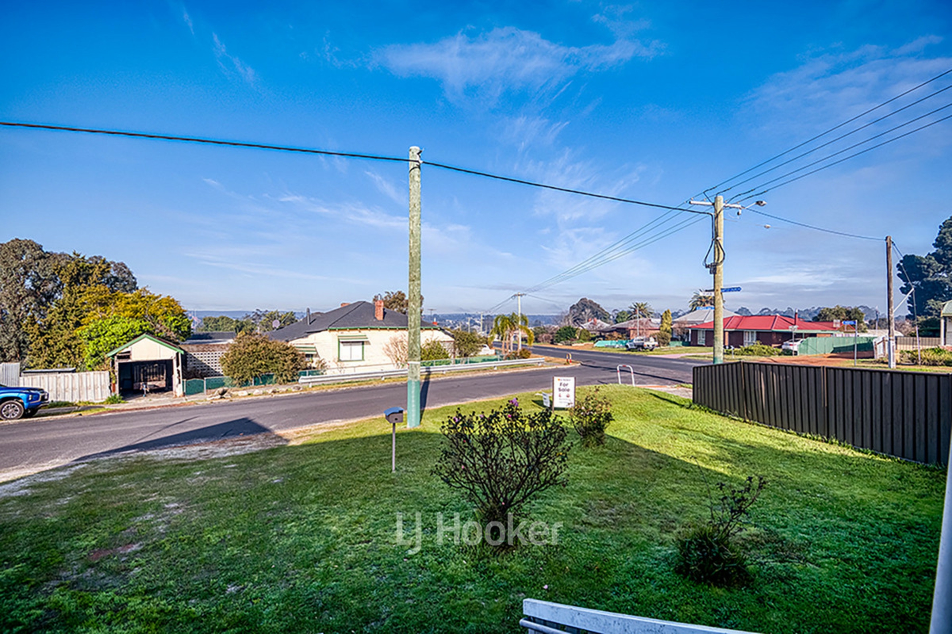 68 Deakin Street, Collie