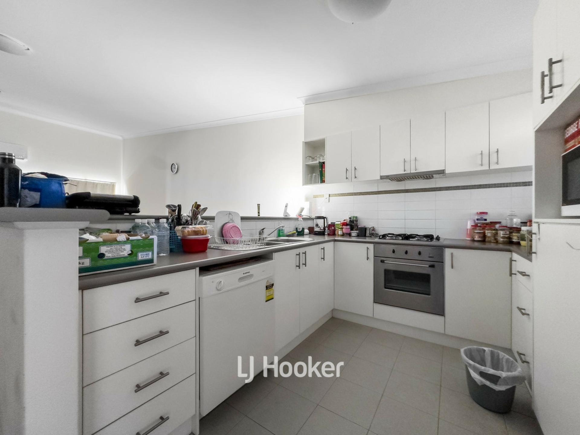 3/18 Bonnefoi Boulevard, BUNBURY