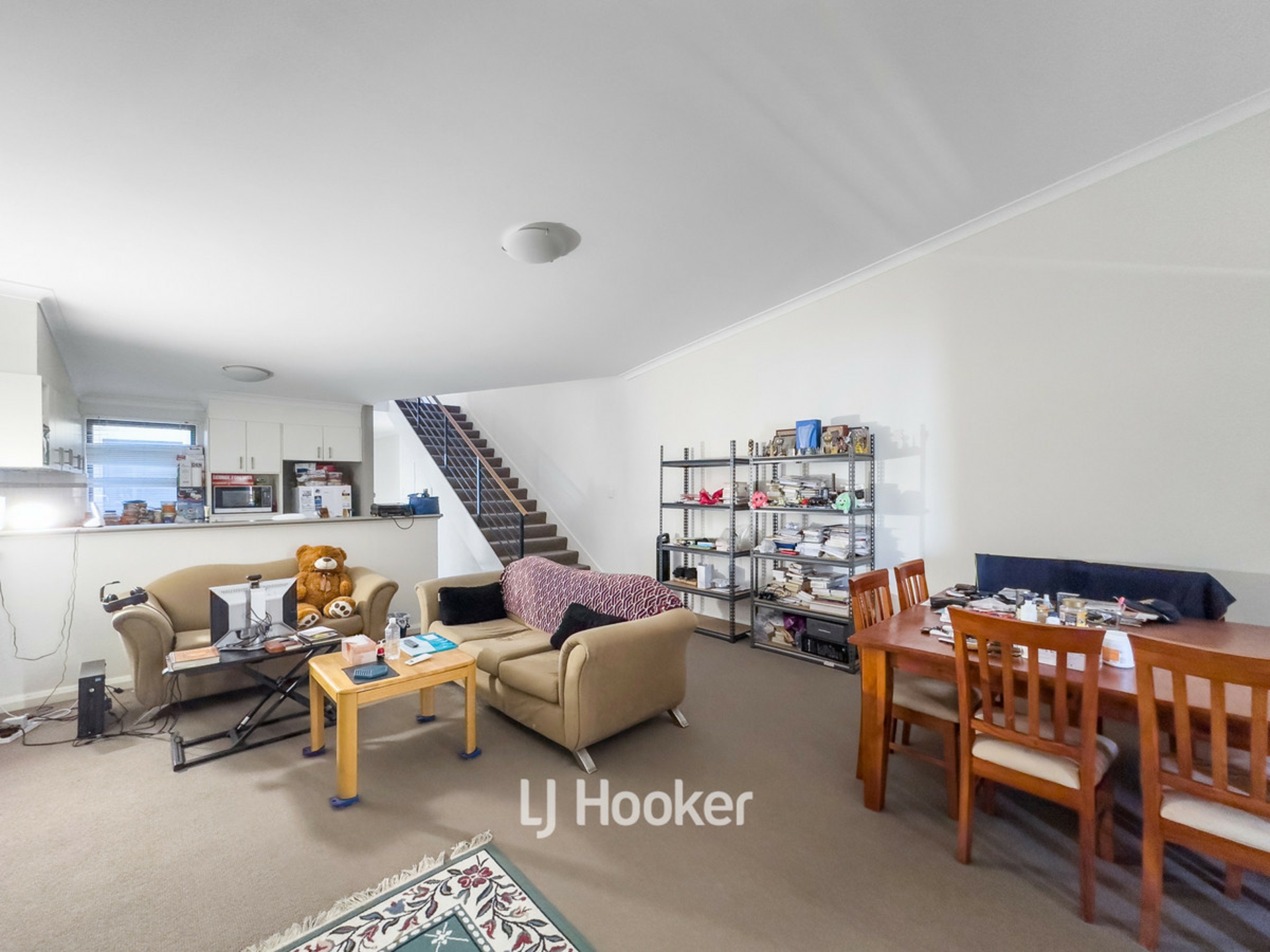 3/18 Bonnefoi Boulevard, BUNBURY