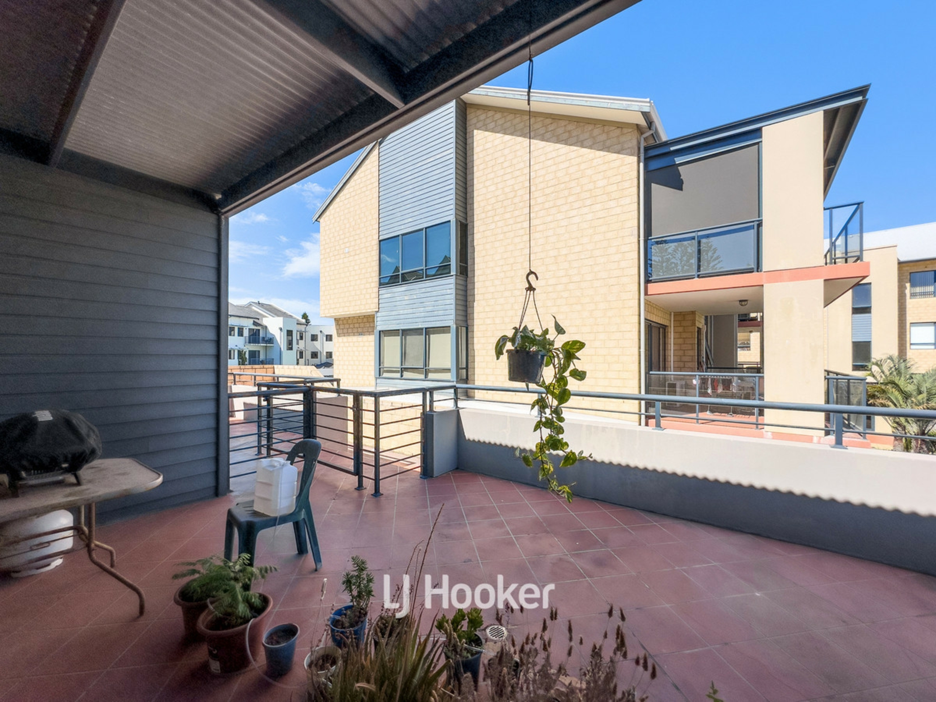 3/18 Bonnefoi Boulevard, BUNBURY