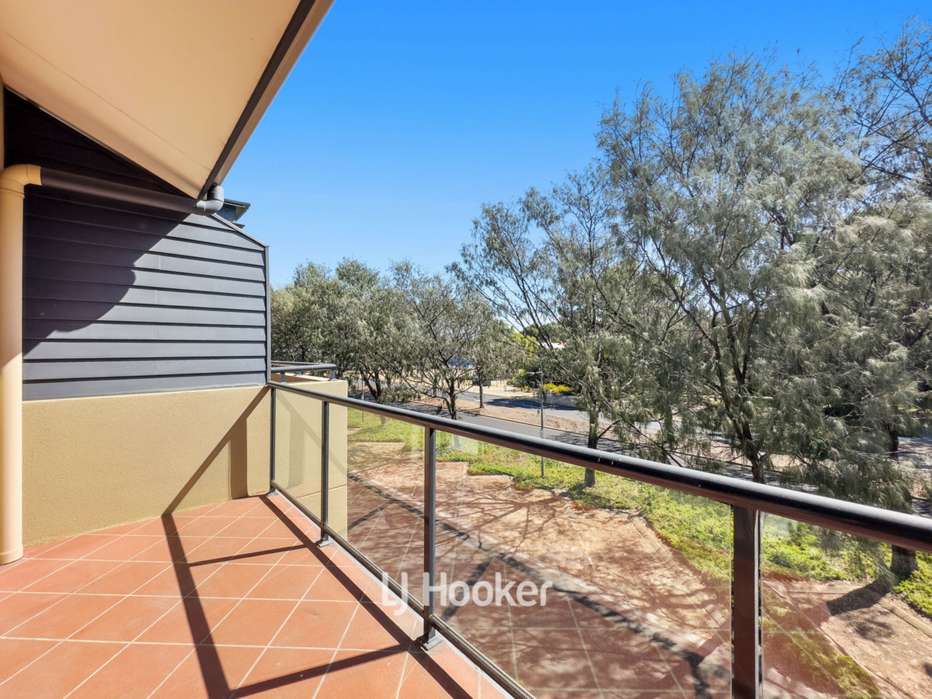 3/18 Bonnefoi Boulevard, BUNBURY
