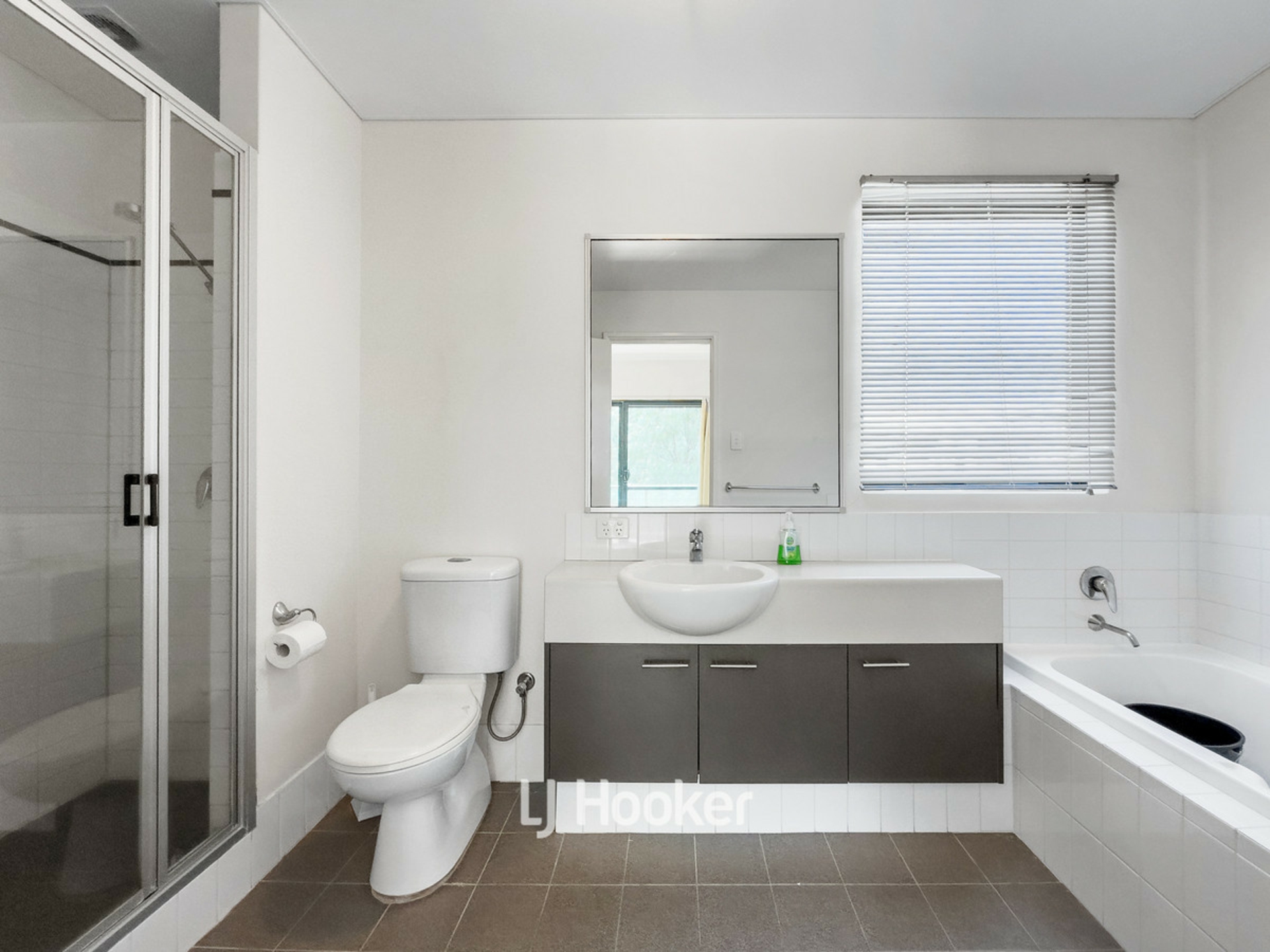 3/18 Bonnefoi Boulevard, BUNBURY