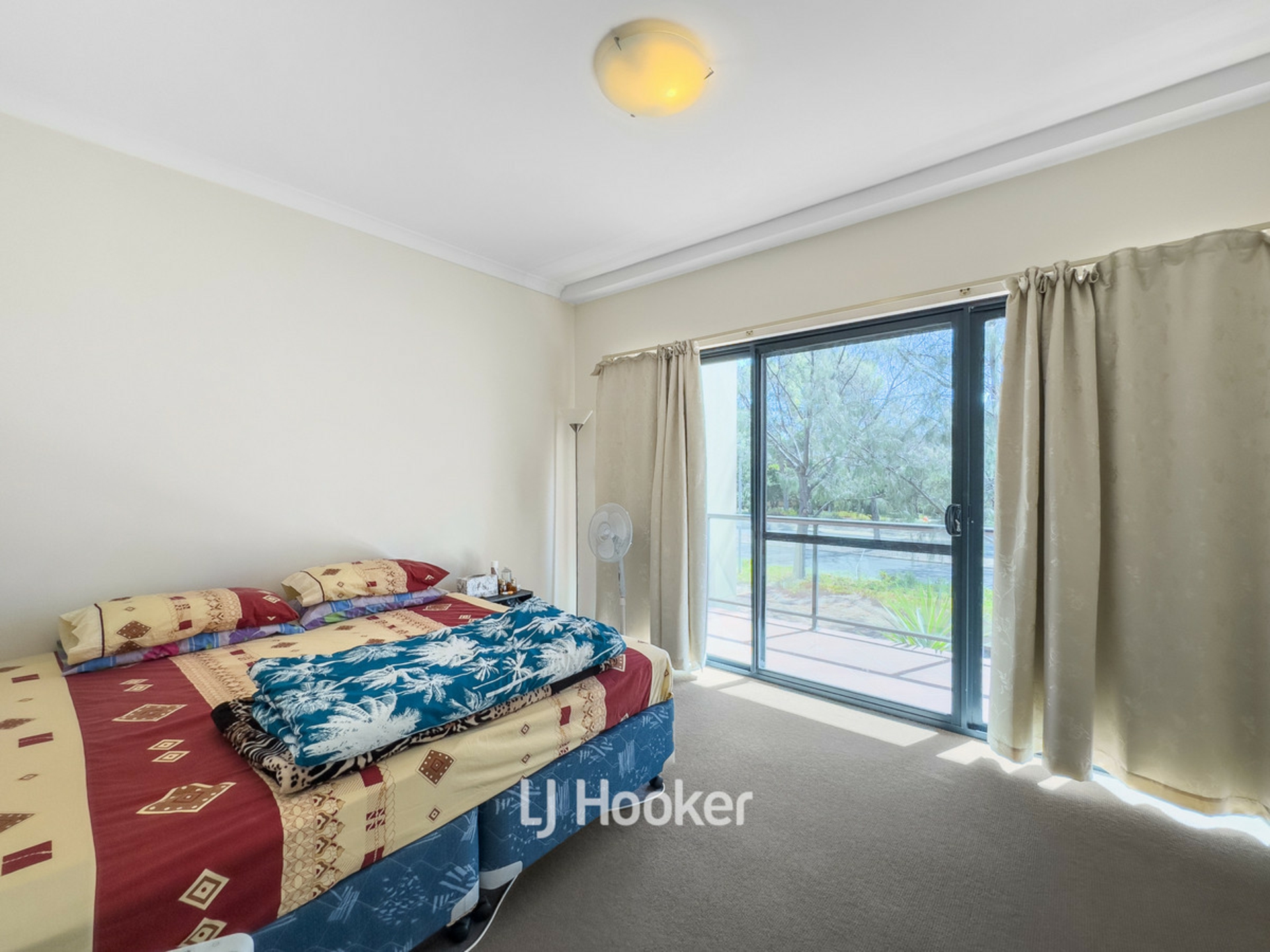 3/18 Bonnefoi Boulevard, BUNBURY