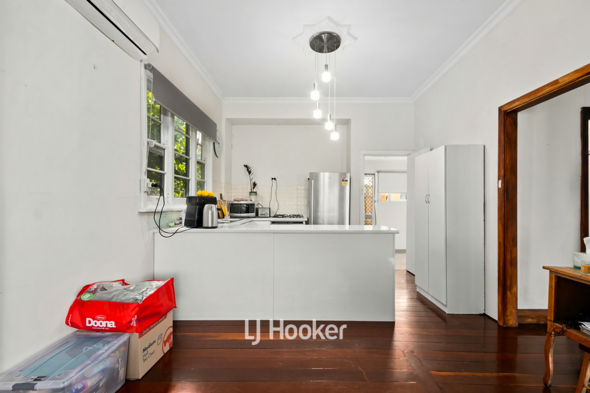 1/68 Thomas Street, EAST BUNBURY