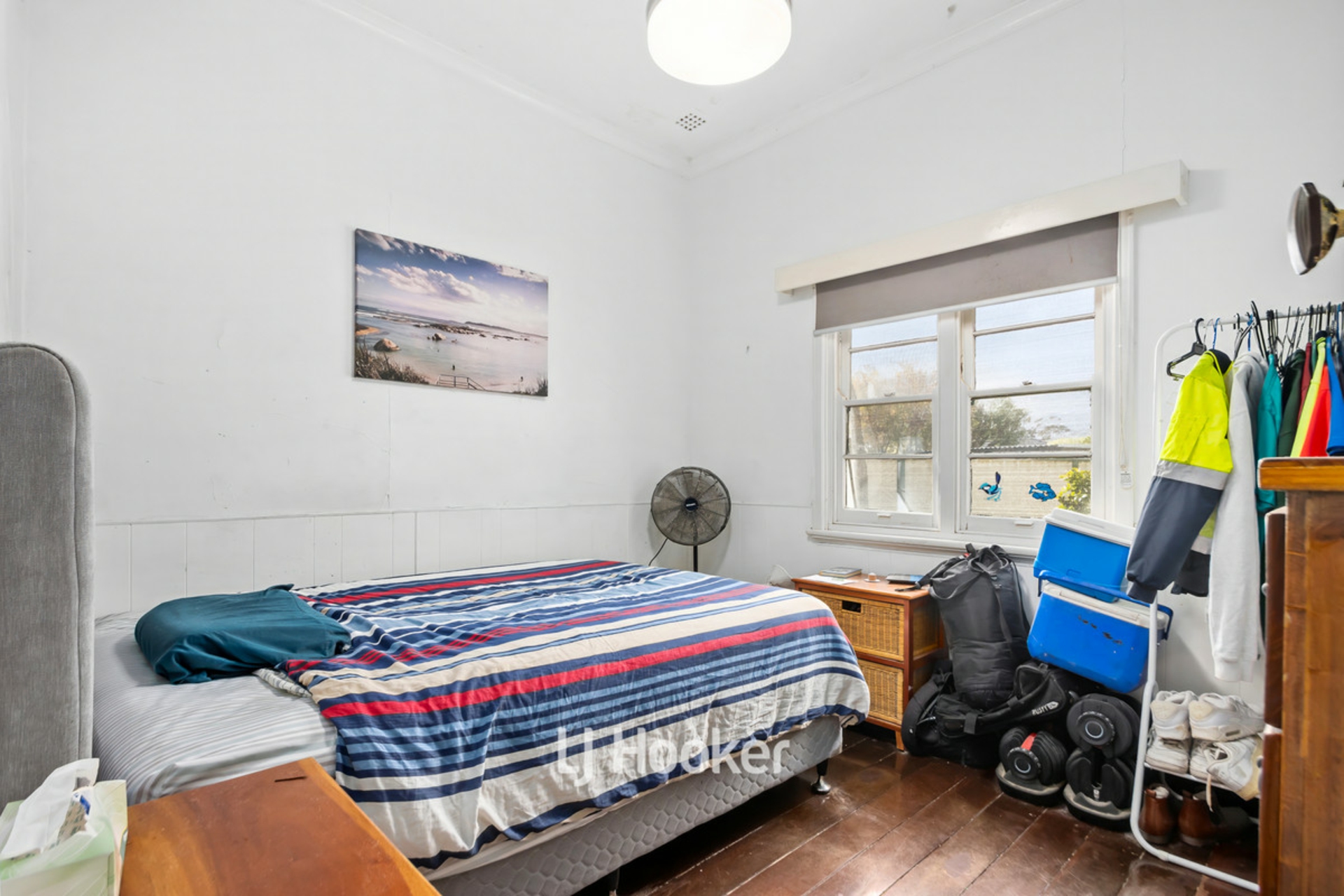 1/68 Thomas Street, EAST BUNBURY