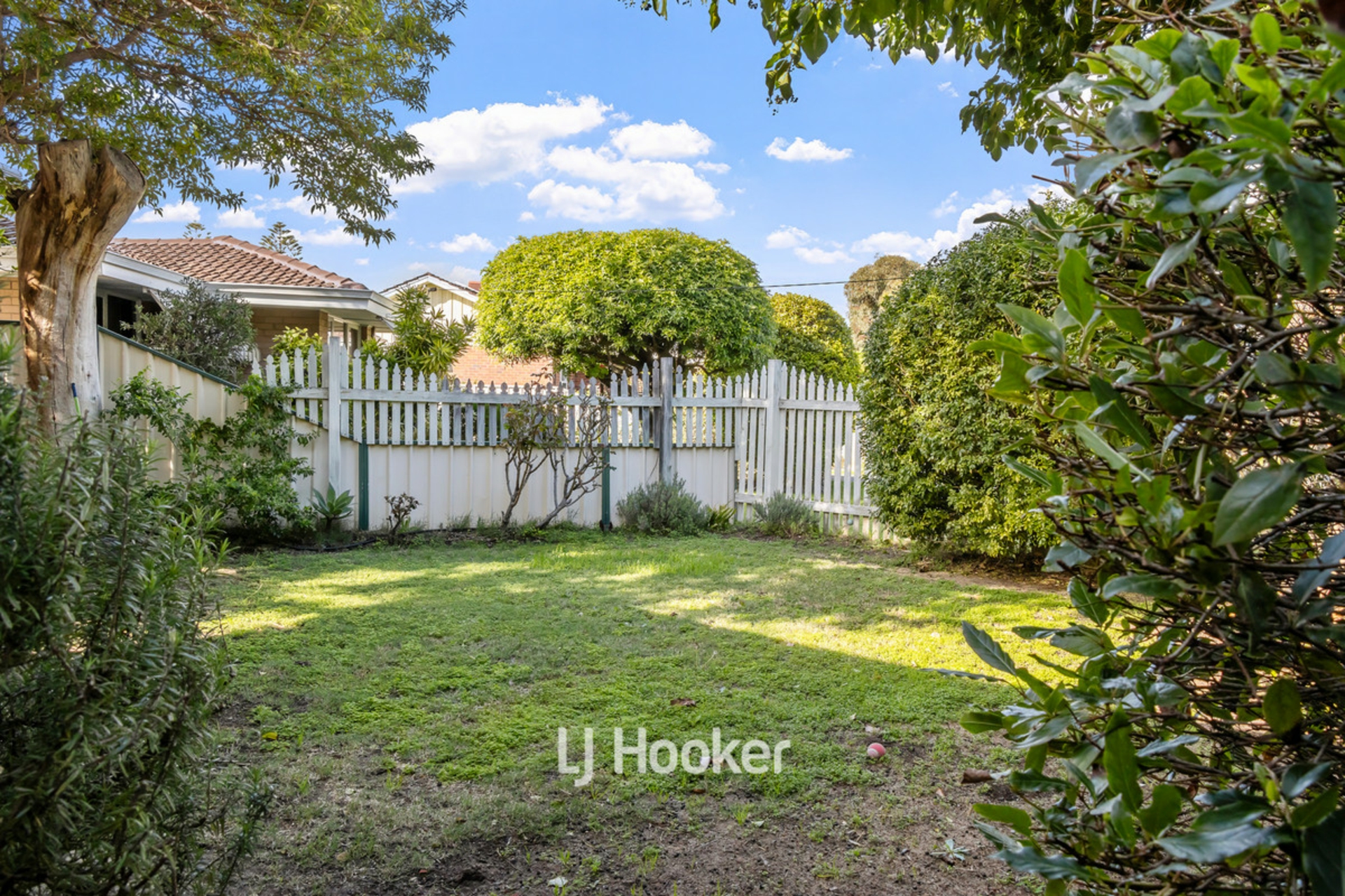 1/68 Thomas Street, EAST BUNBURY