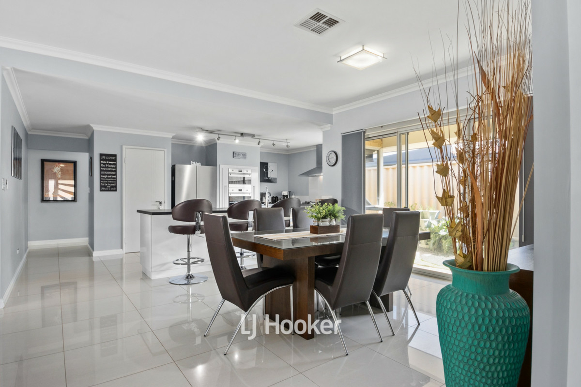 10 Abercrombie Way, MILLBRIDGE