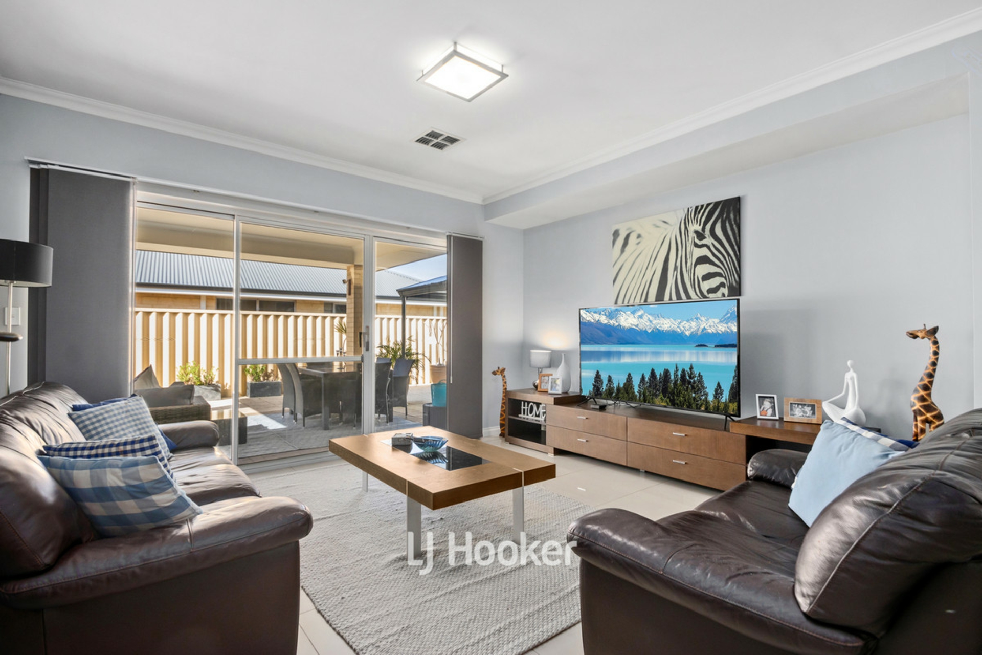 10 Abercrombie Way, MILLBRIDGE