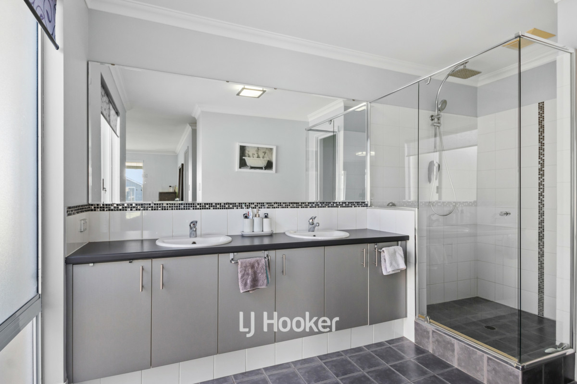 10 Abercrombie Way, MILLBRIDGE