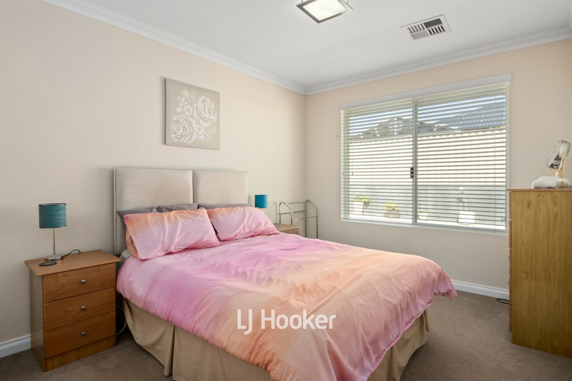 10 Abercrombie Way, MILLBRIDGE