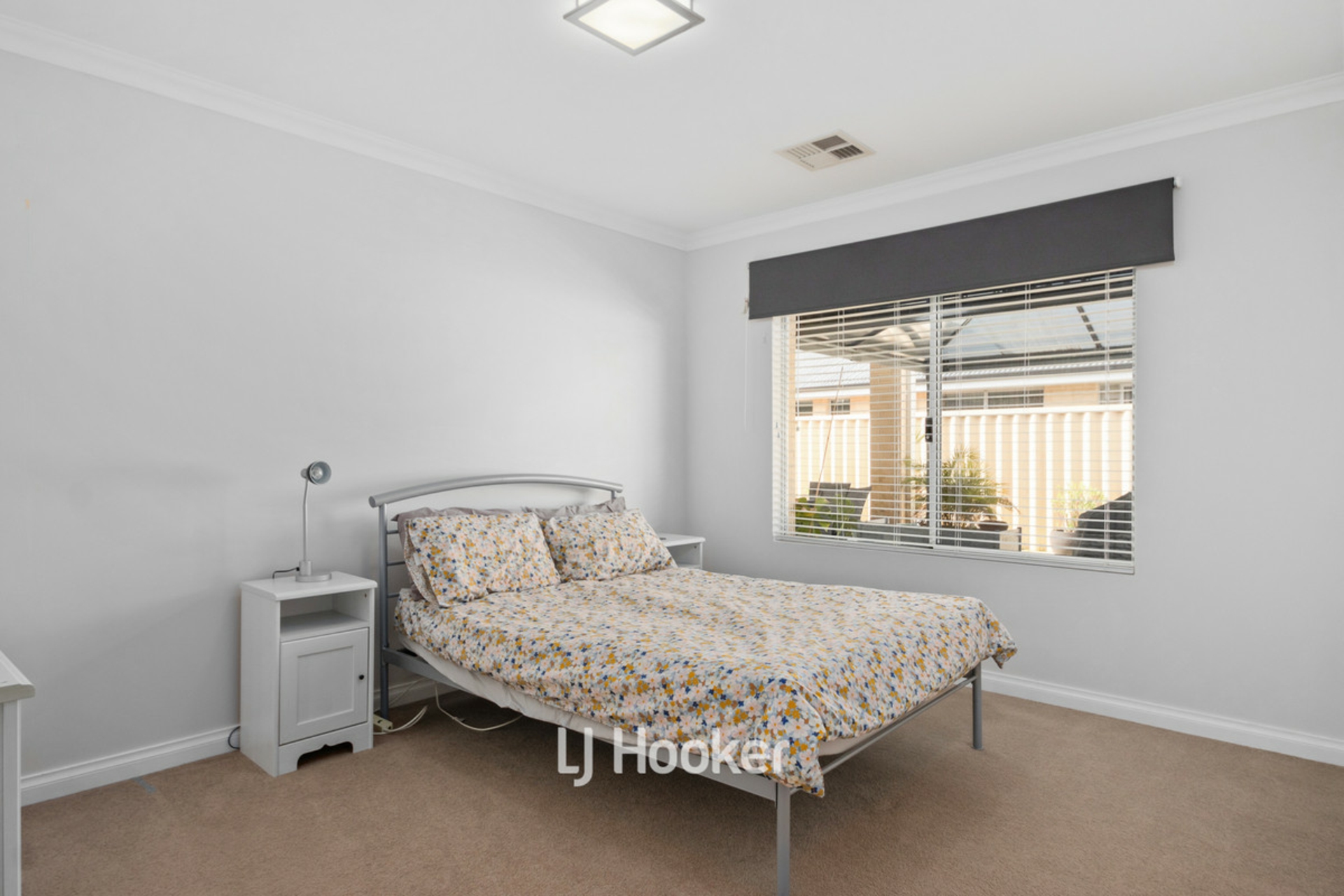 10 Abercrombie Way, MILLBRIDGE