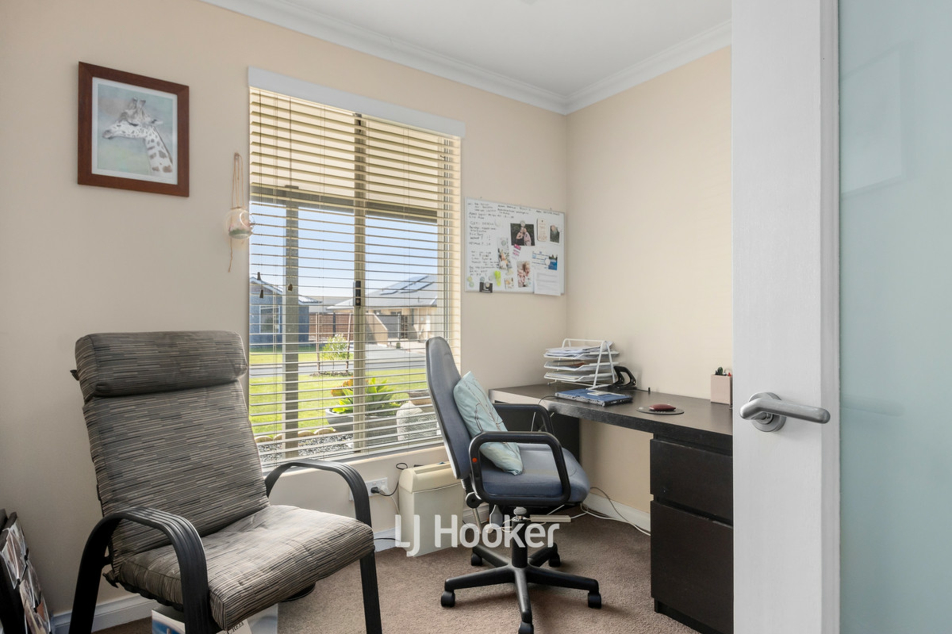 10 Abercrombie Way, MILLBRIDGE