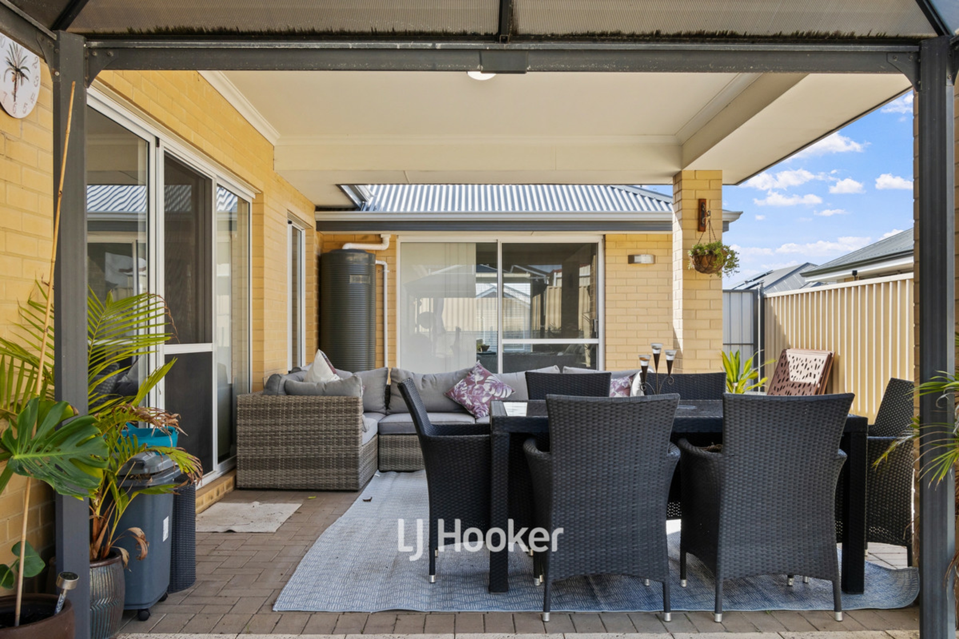 10 Abercrombie Way, MILLBRIDGE