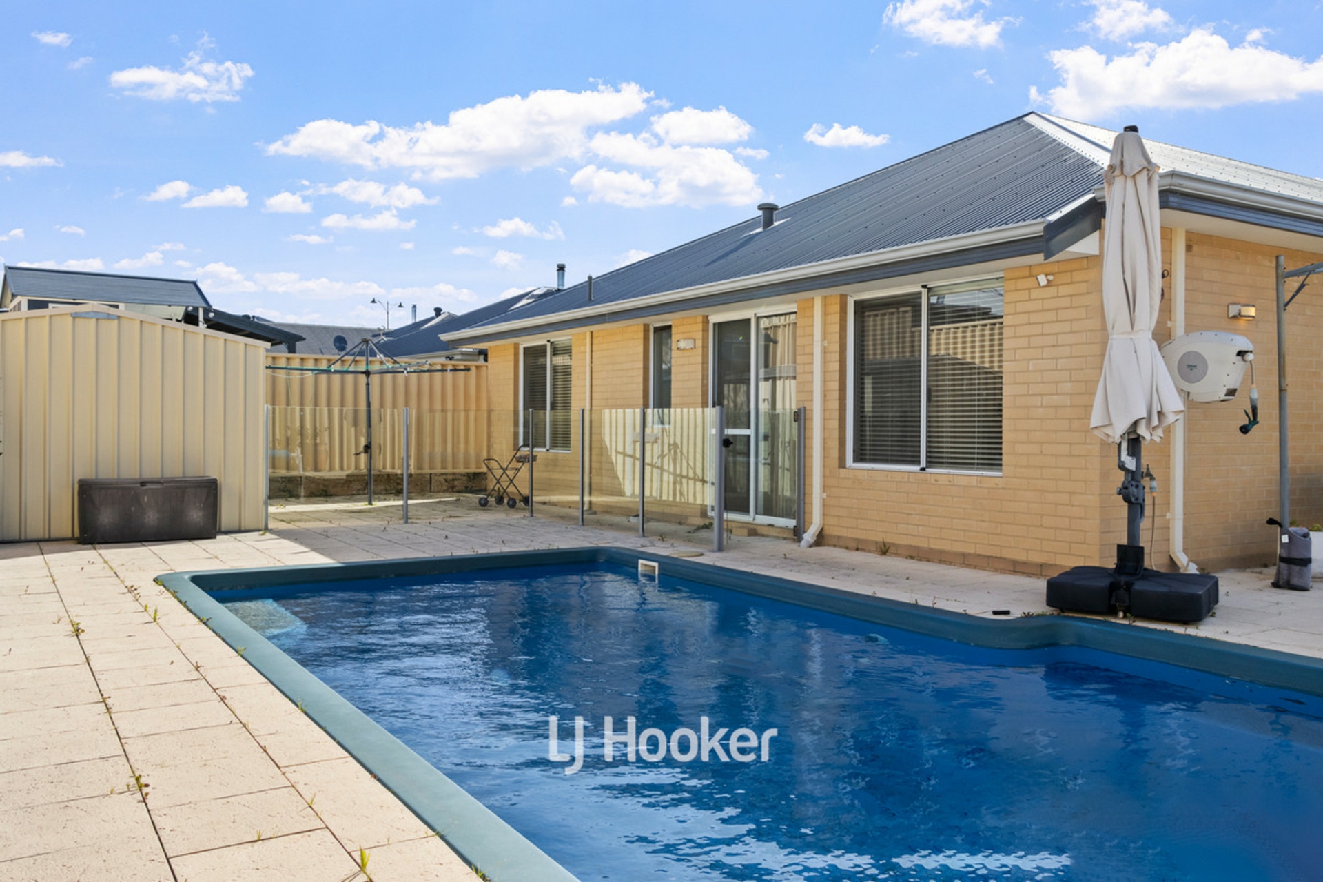 10 Abercrombie Way, MILLBRIDGE