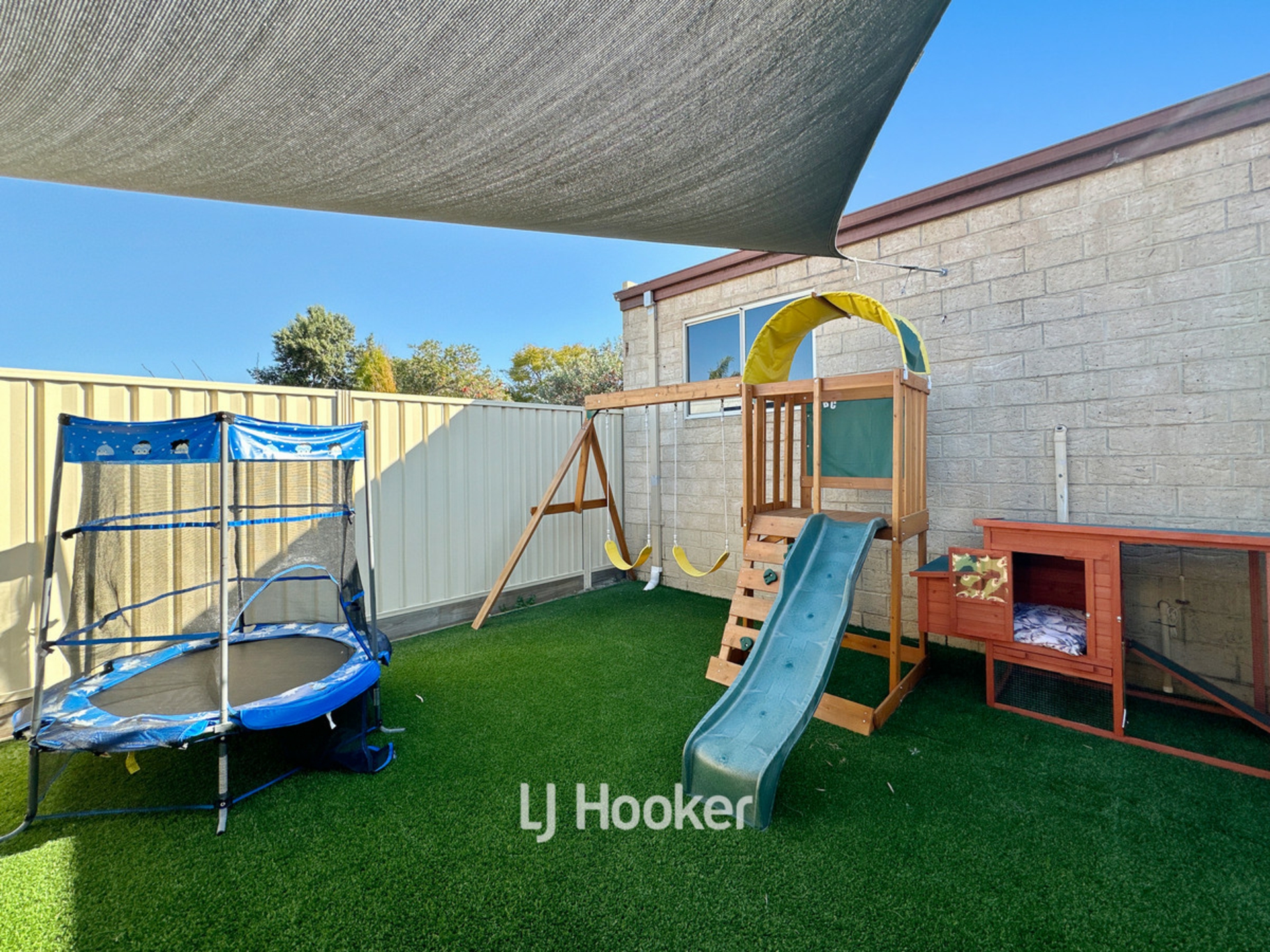 13 Garfield Drive, Australind