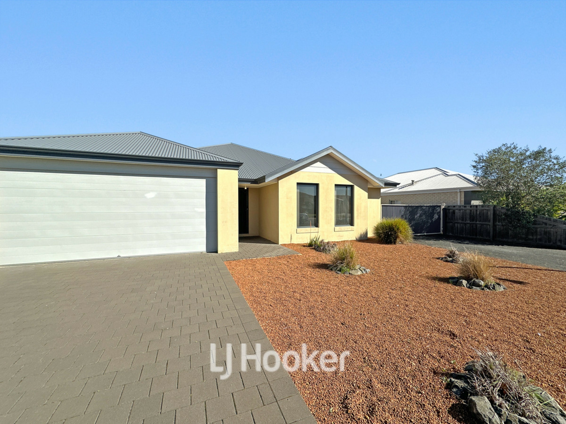 148 Braidwood Drive, AUSTRALIND