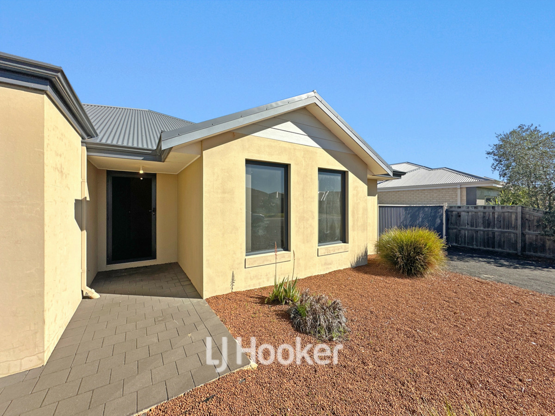 148 Braidwood Drive, AUSTRALIND