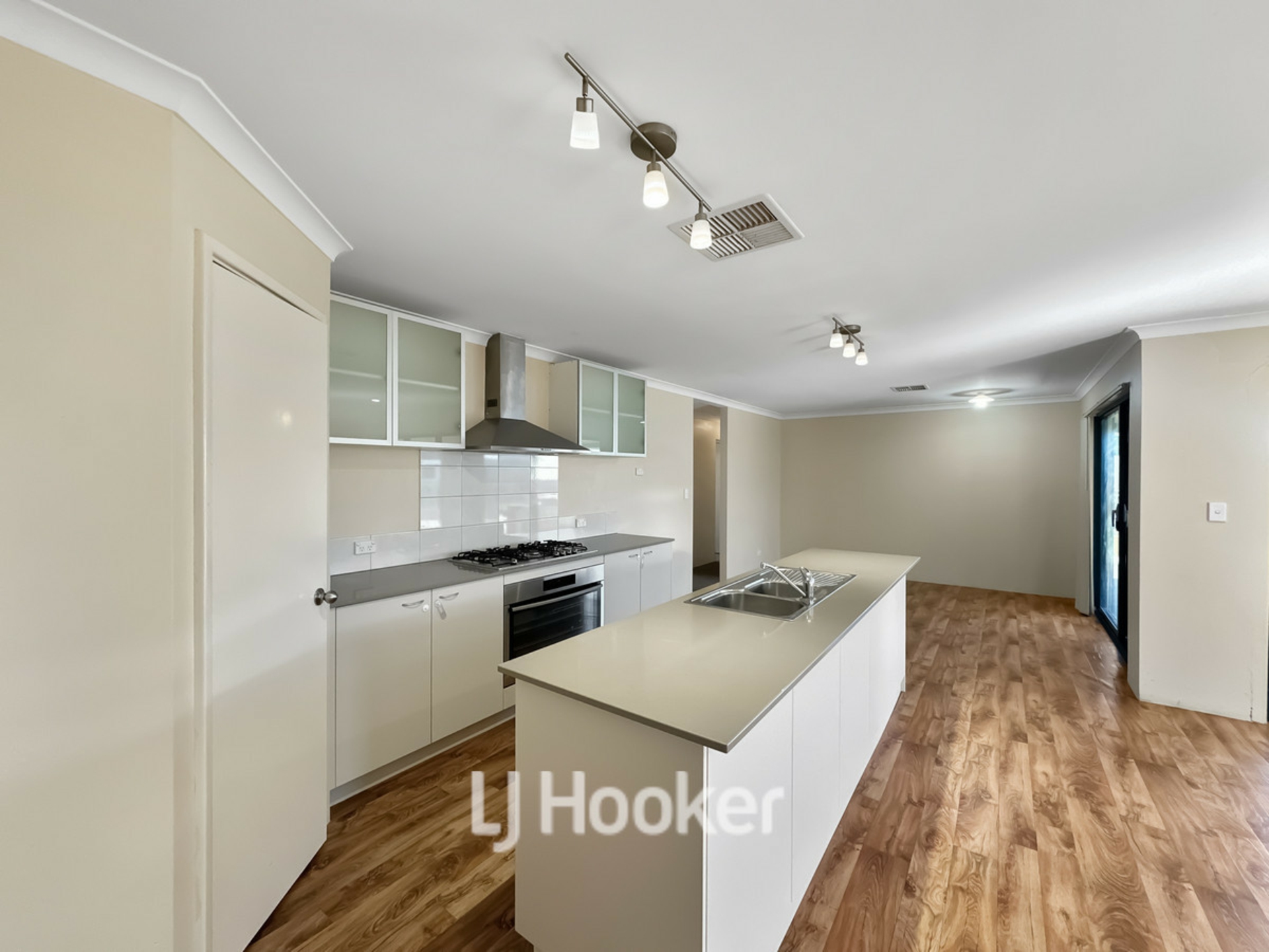 148 Braidwood Drive, AUSTRALIND