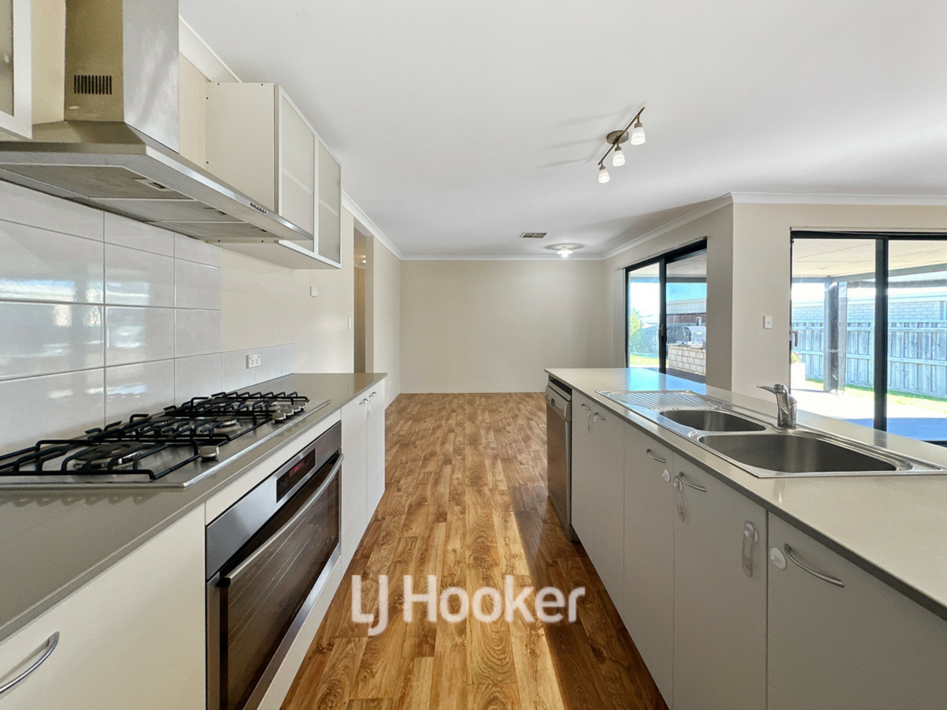 148 Braidwood Drive, AUSTRALIND