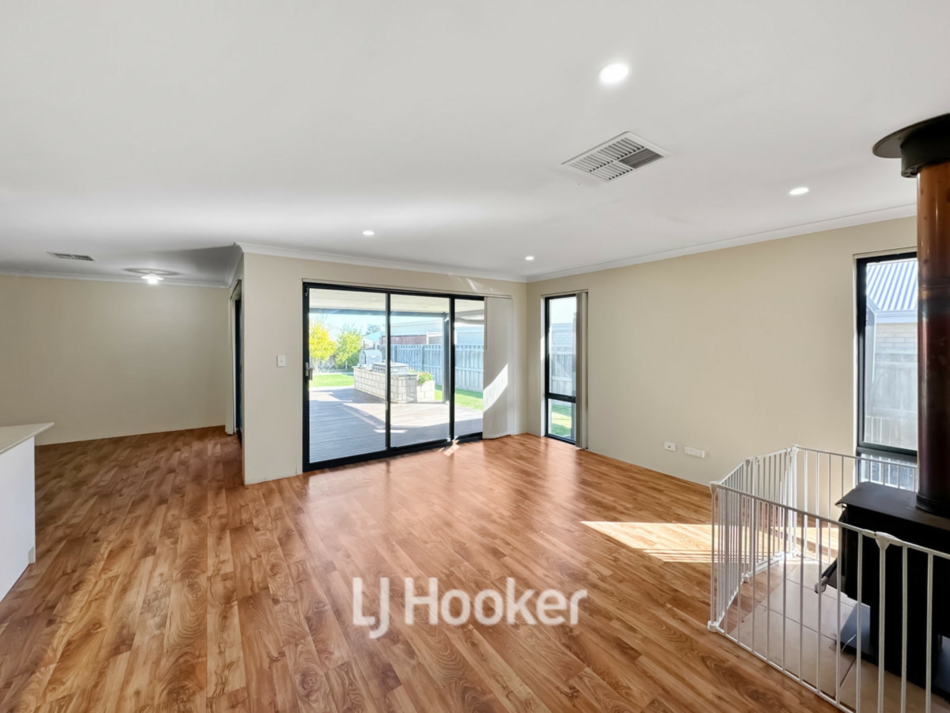 148 Braidwood Drive, AUSTRALIND