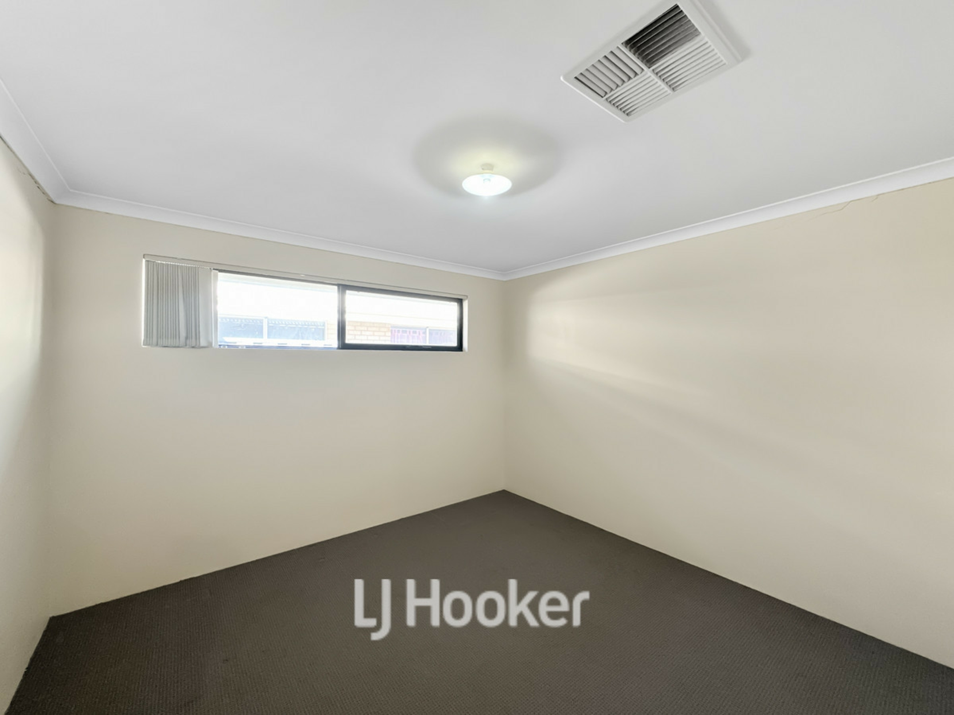 148 Braidwood Drive, AUSTRALIND