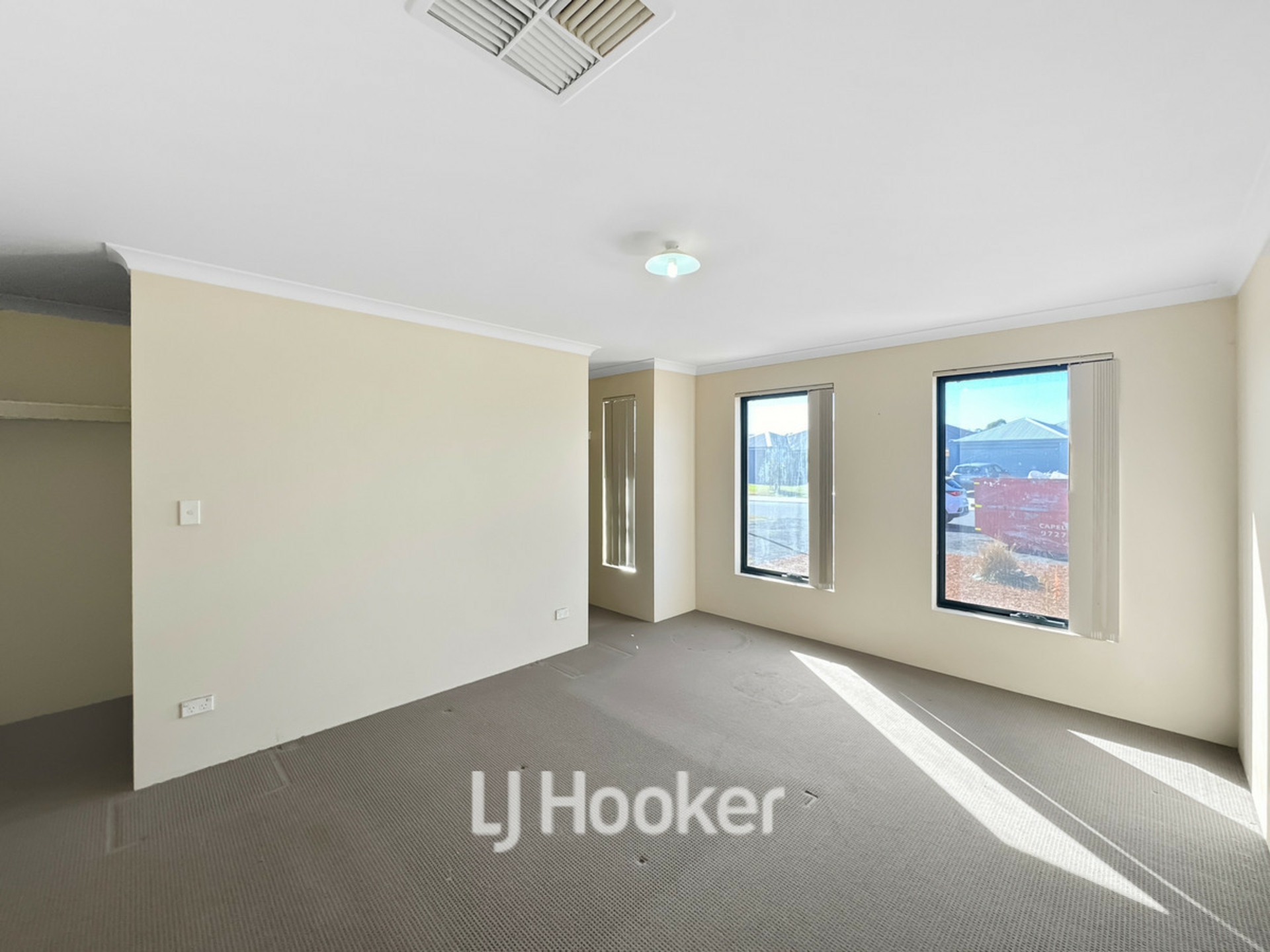 148 Braidwood Drive, AUSTRALIND