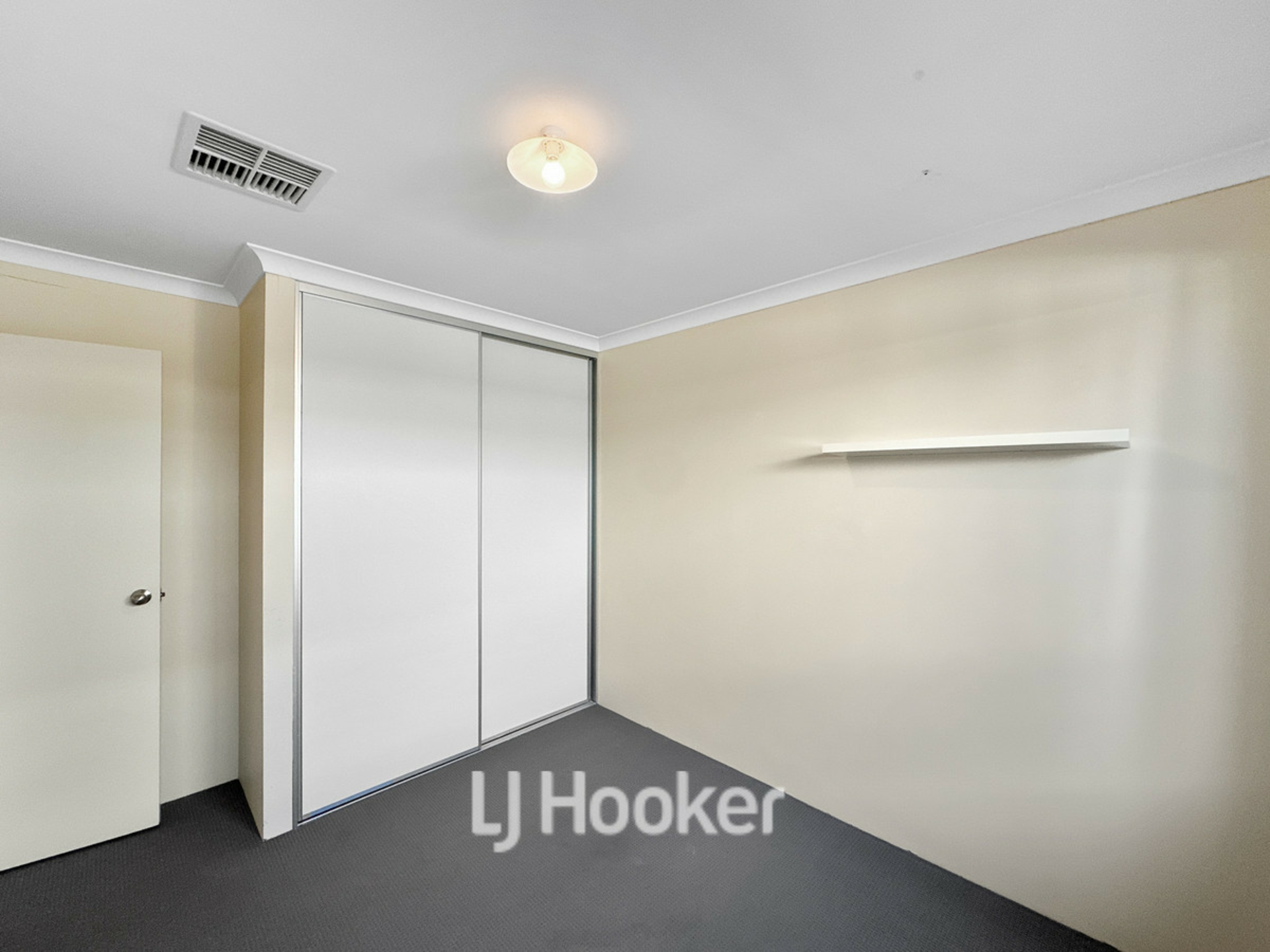 148 Braidwood Drive, AUSTRALIND