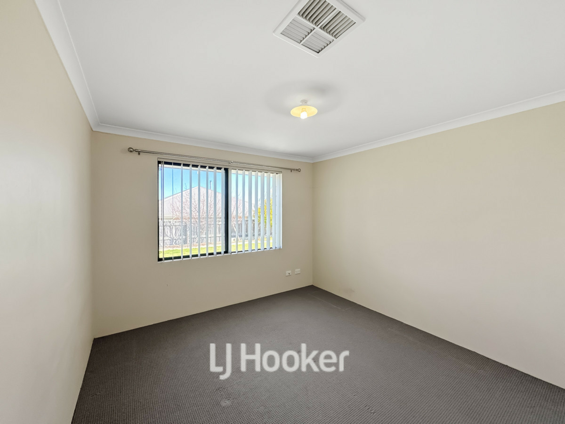 148 Braidwood Drive, AUSTRALIND