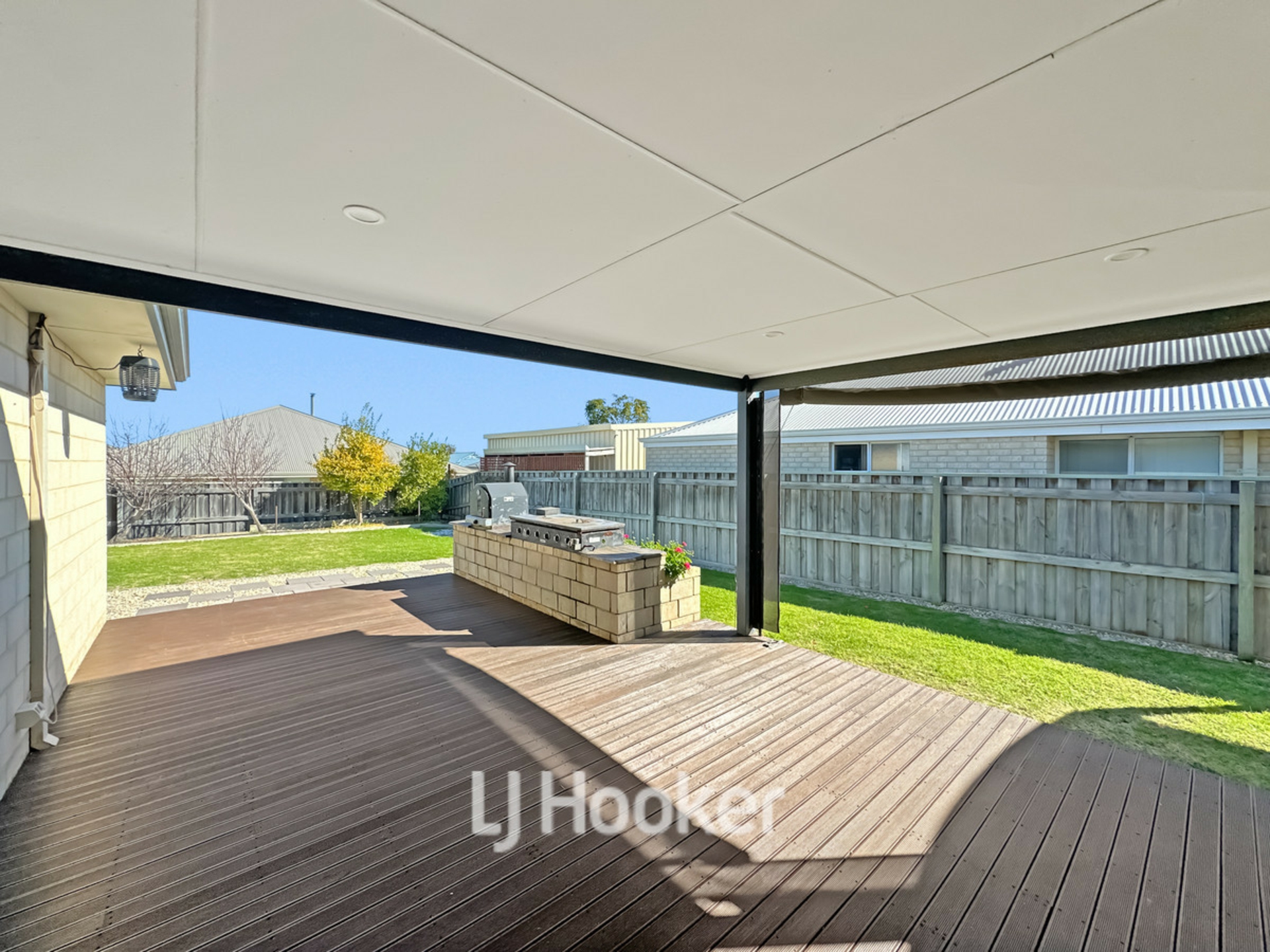 148 Braidwood Drive, AUSTRALIND