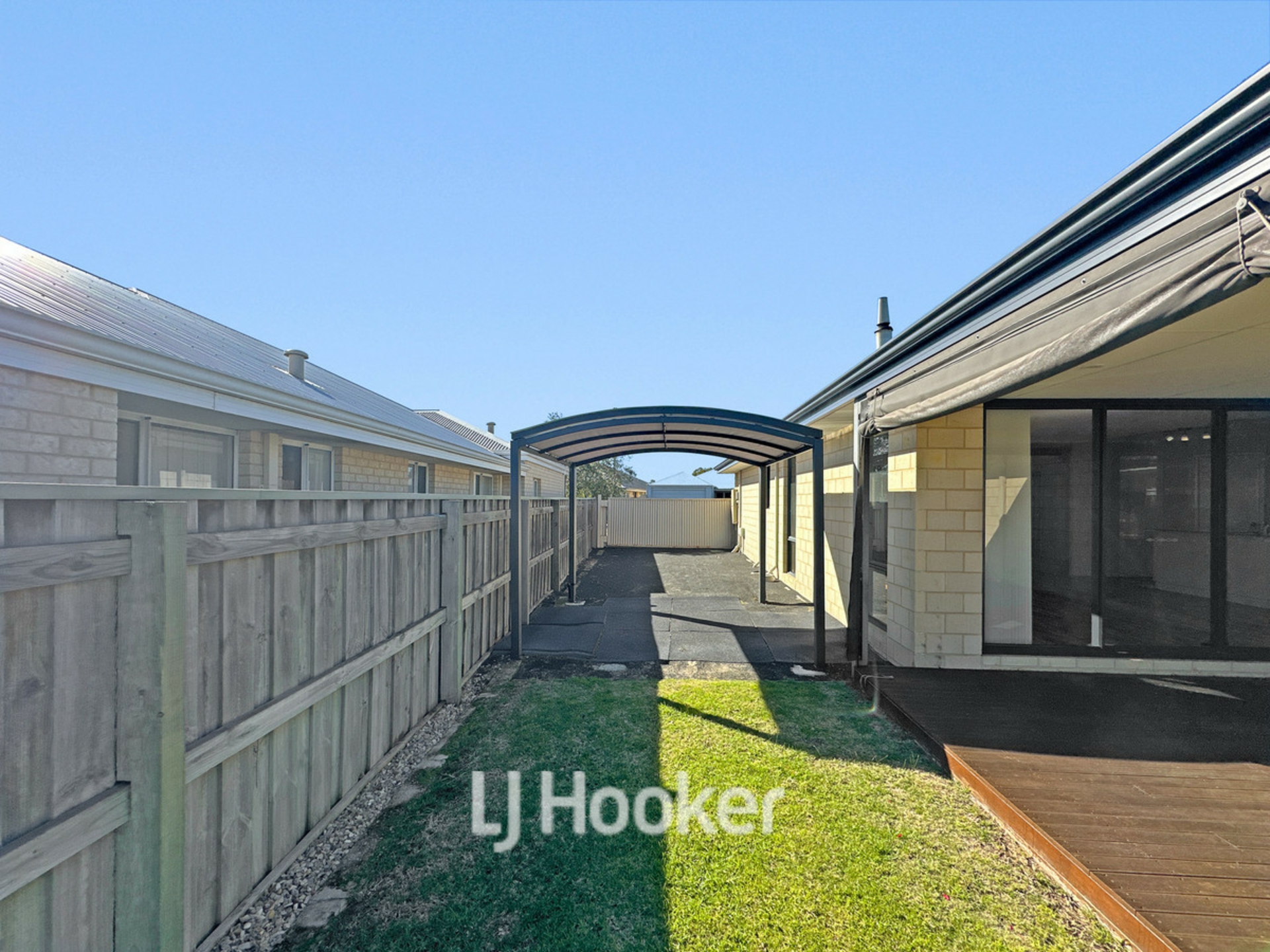 148 Braidwood Drive, AUSTRALIND
