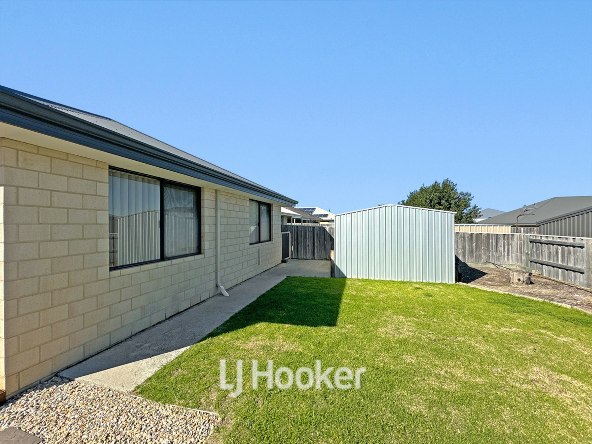 148 Braidwood Drive, AUSTRALIND