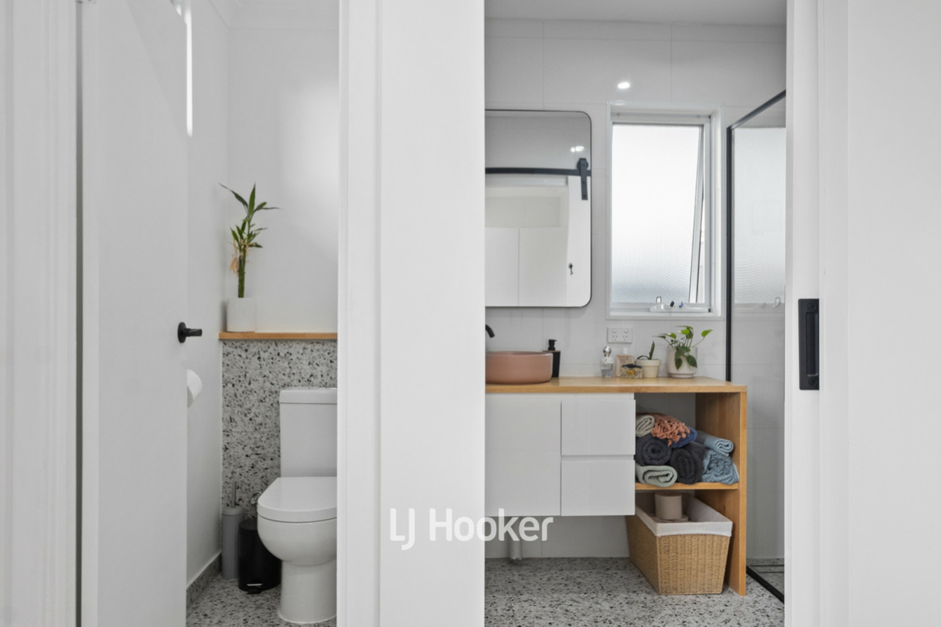 9B Wright Street, Withers