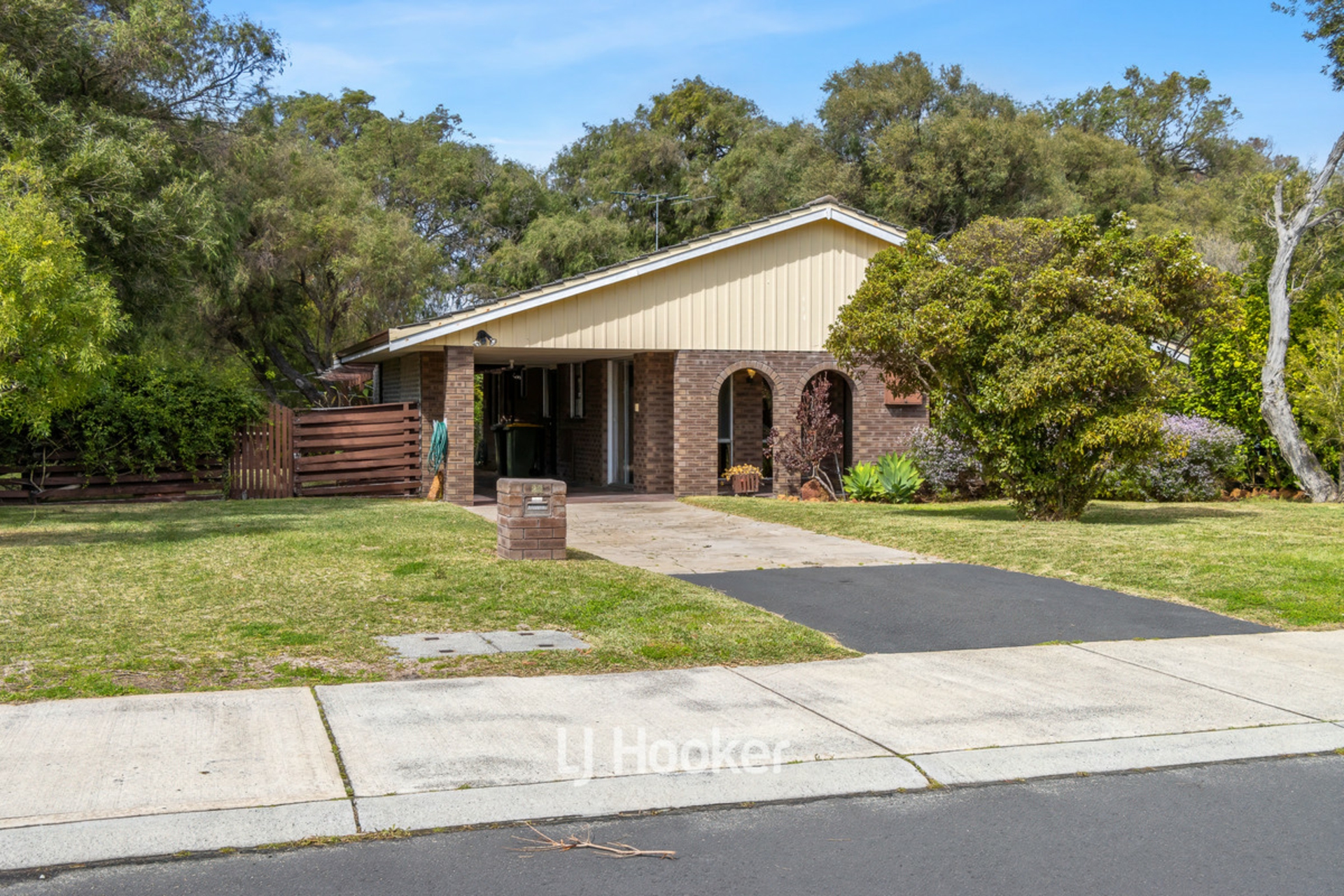 22 Grant Street, Geographe