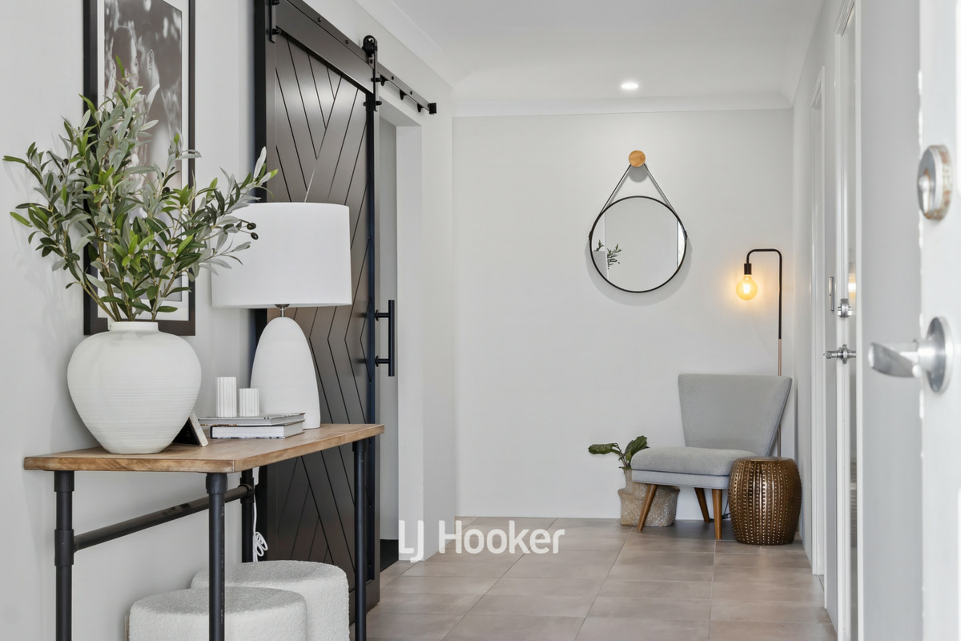 1 Rivergum Way, GLEN IRIS