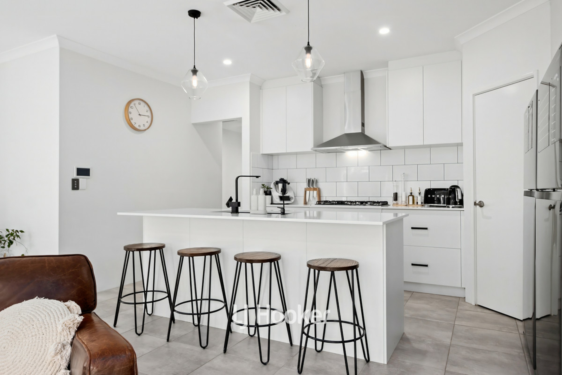 1 Rivergum Way, GLEN IRIS