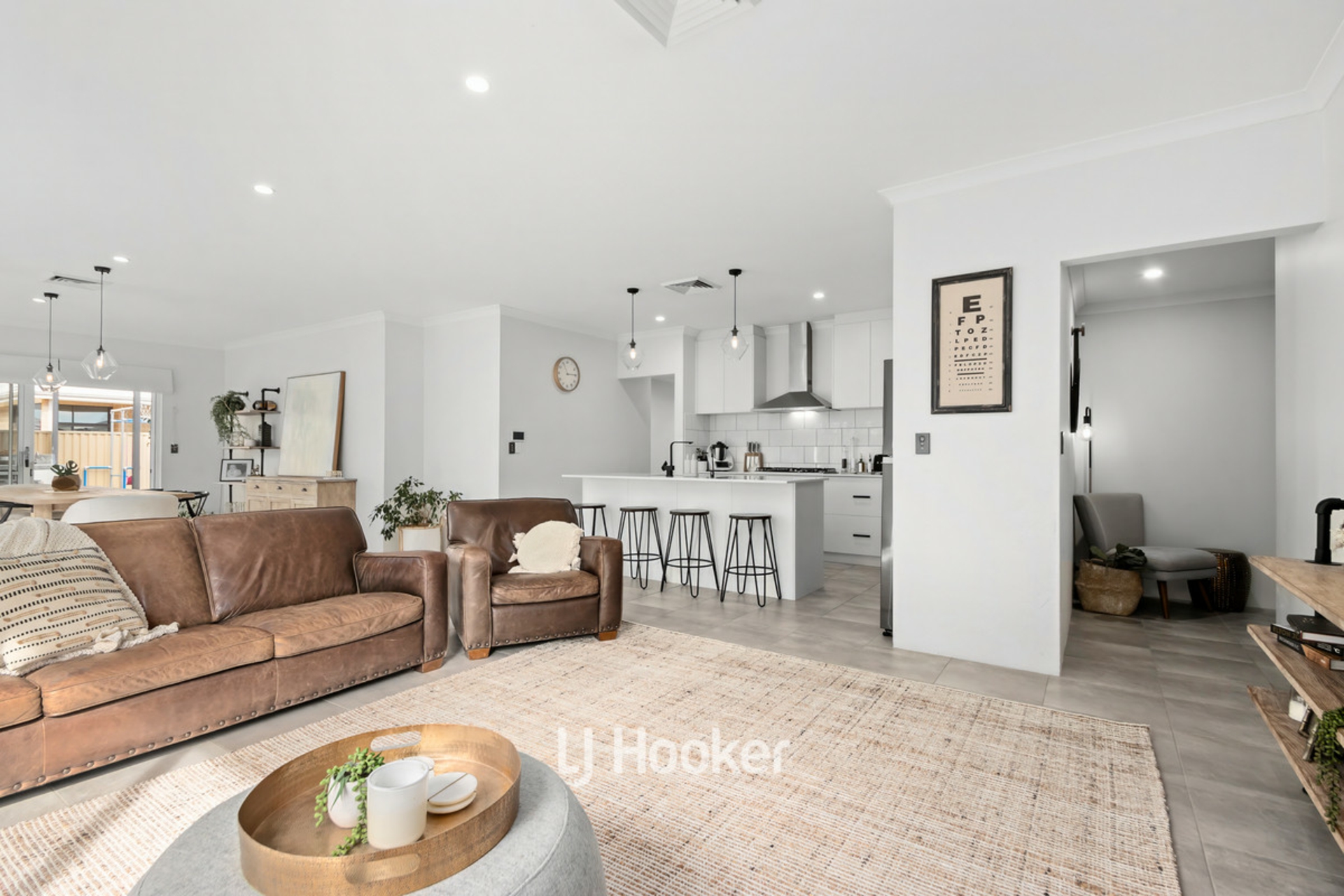 1 Rivergum Way, GLEN IRIS