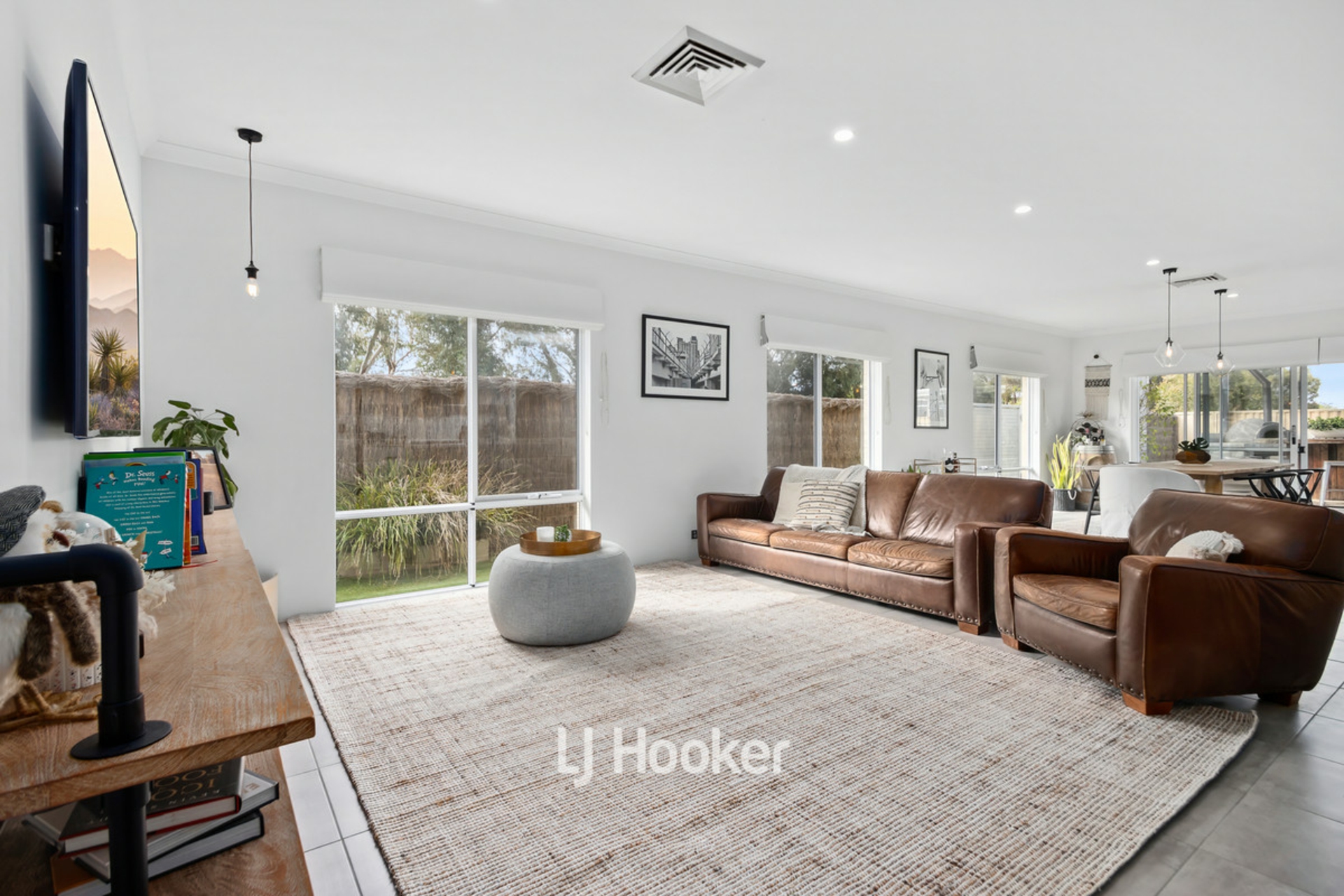 1 Rivergum Way, GLEN IRIS