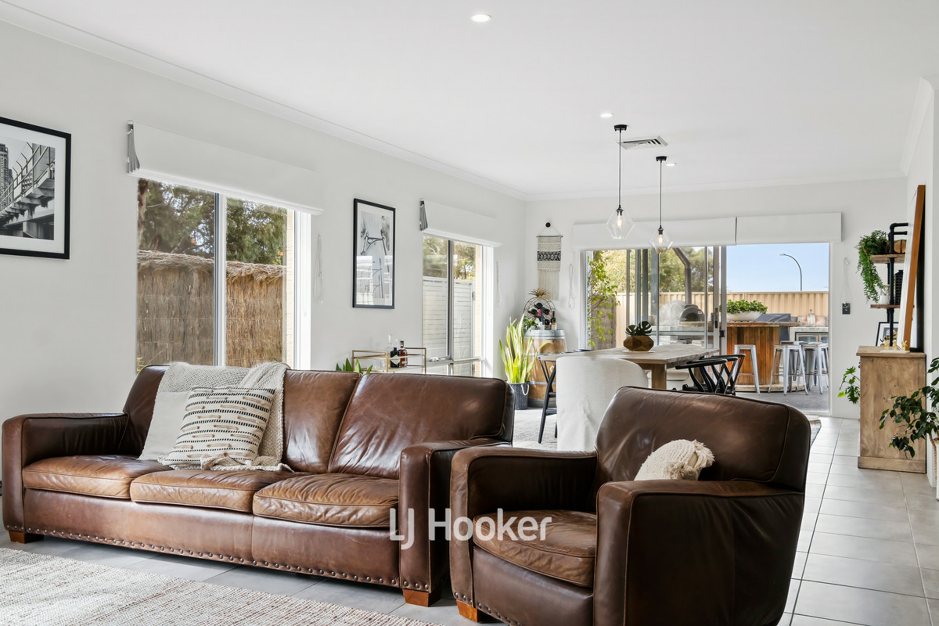 1 Rivergum Way, GLEN IRIS