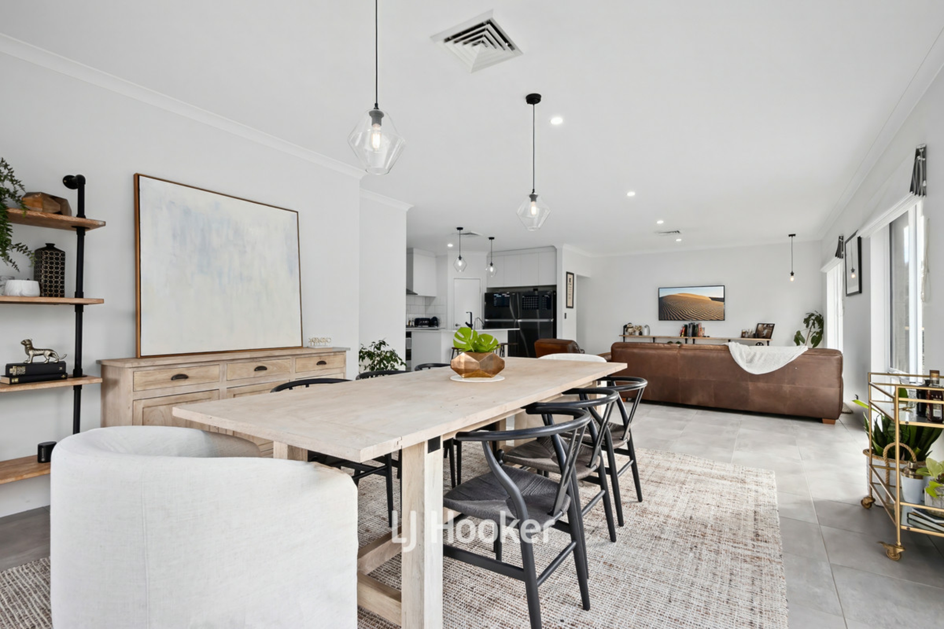 1 Rivergum Way, GLEN IRIS