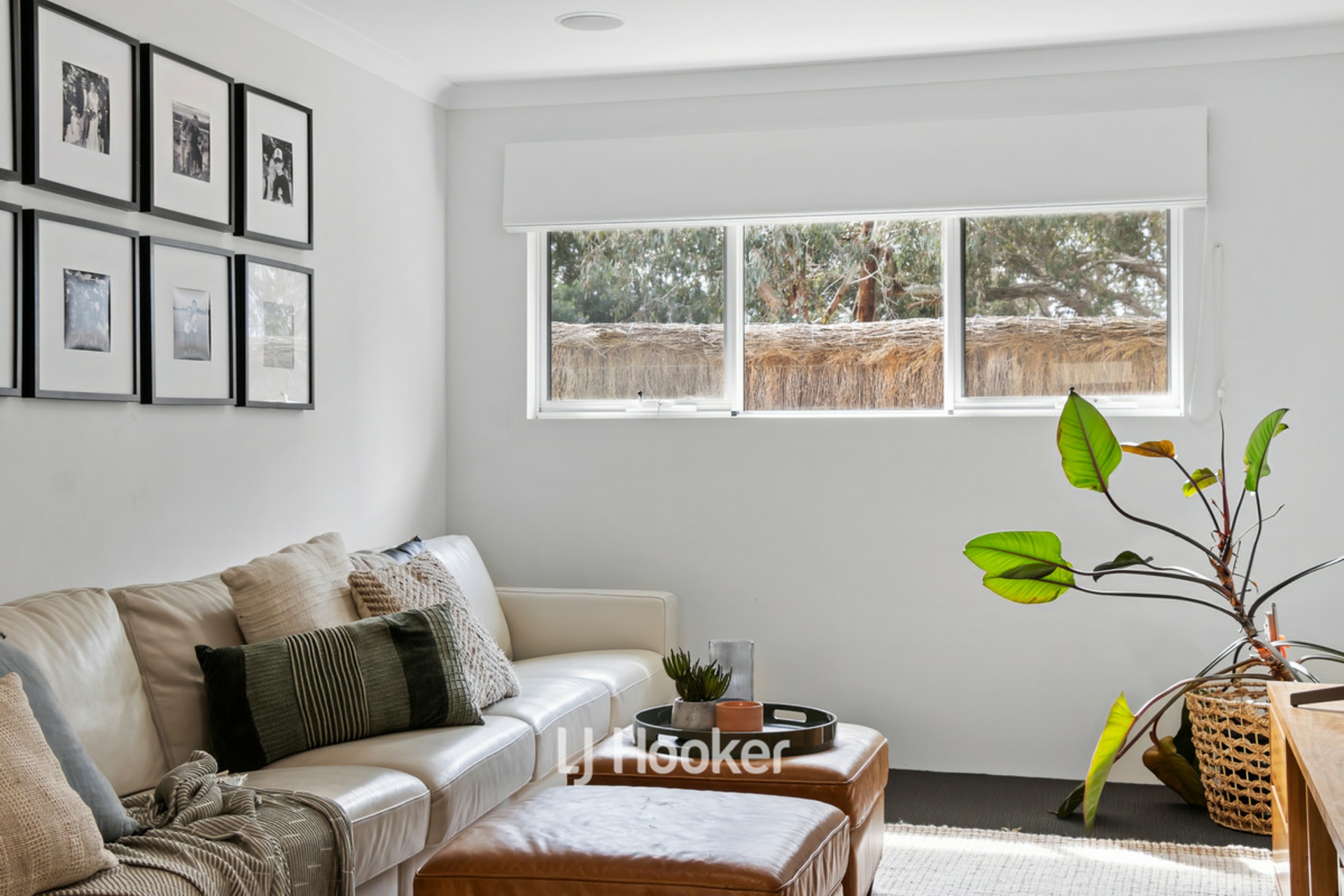 1 Rivergum Way, GLEN IRIS