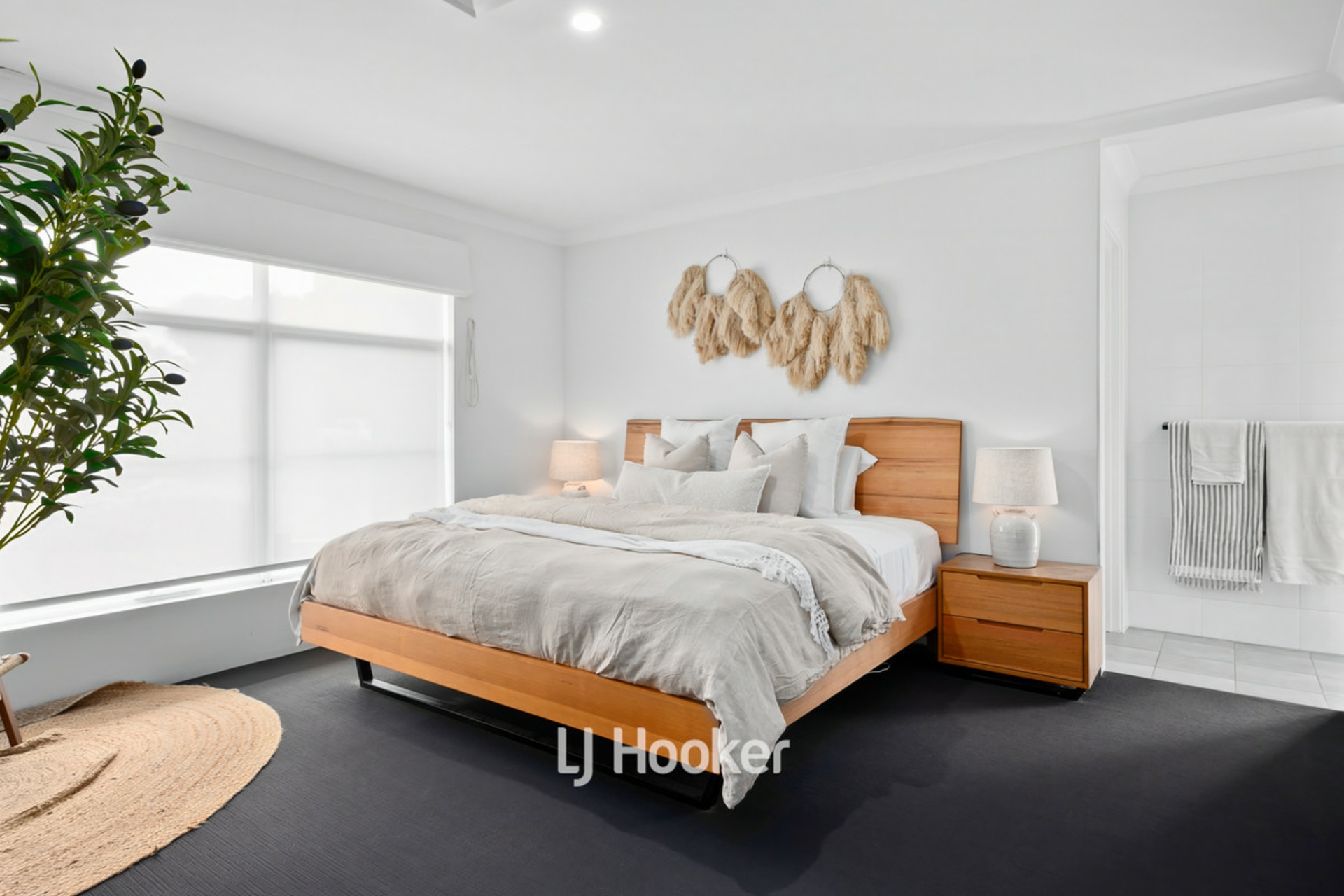 1 Rivergum Way, GLEN IRIS