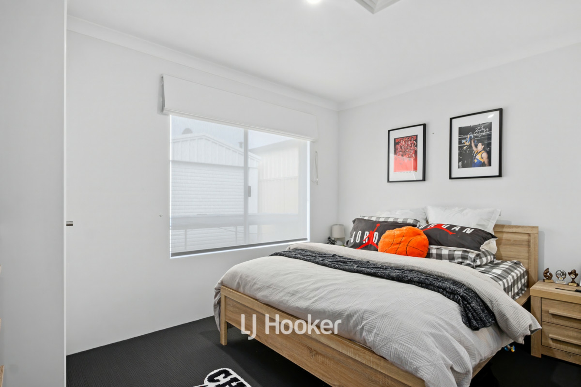 1 Rivergum Way, GLEN IRIS