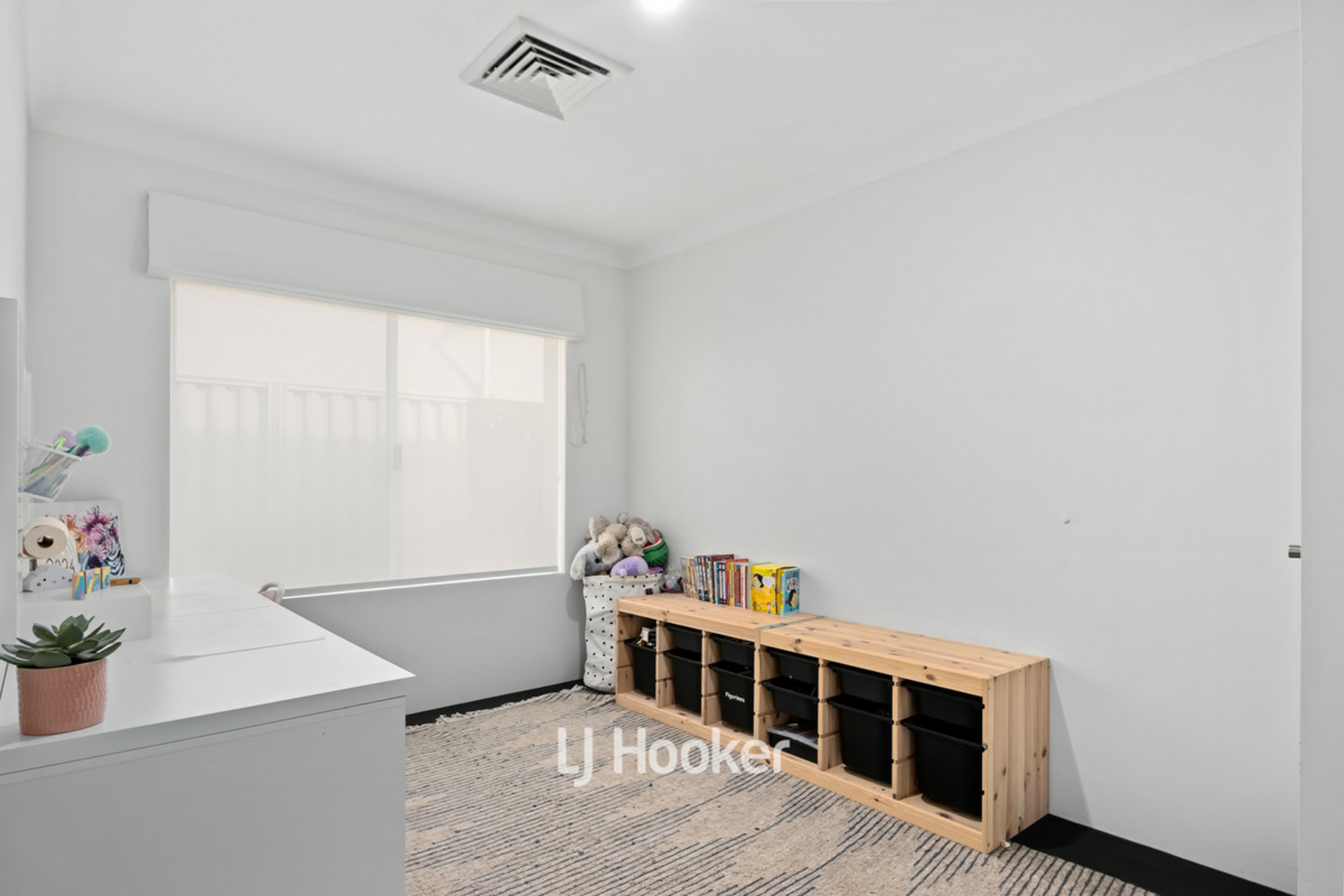 1 Rivergum Way, GLEN IRIS