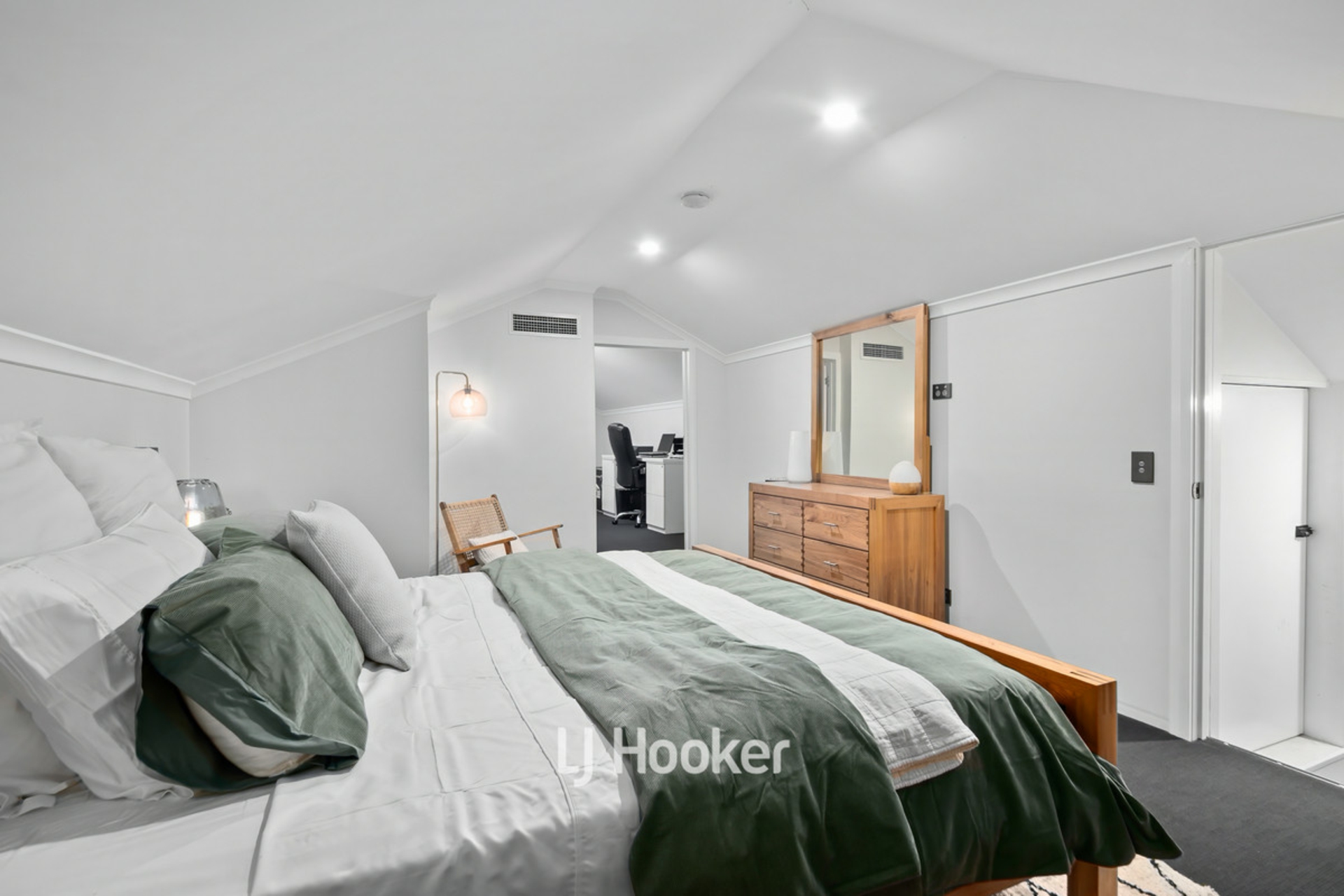 1 Rivergum Way, GLEN IRIS