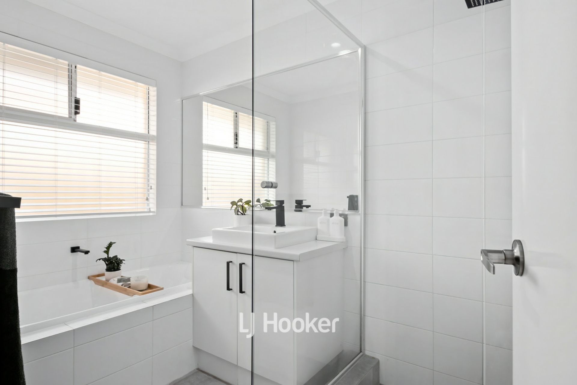 1 Rivergum Way, GLEN IRIS