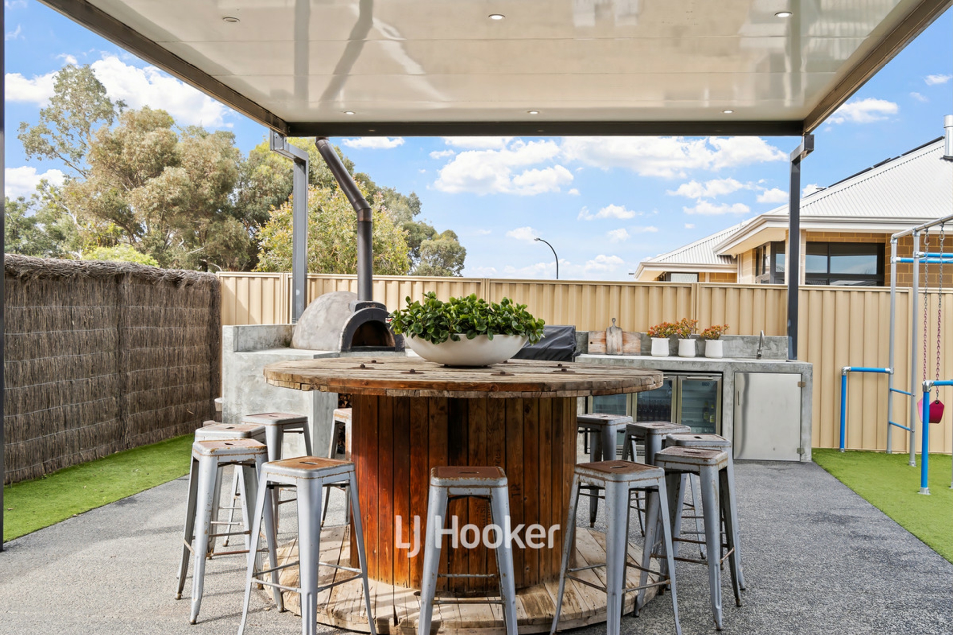 1 Rivergum Way, GLEN IRIS