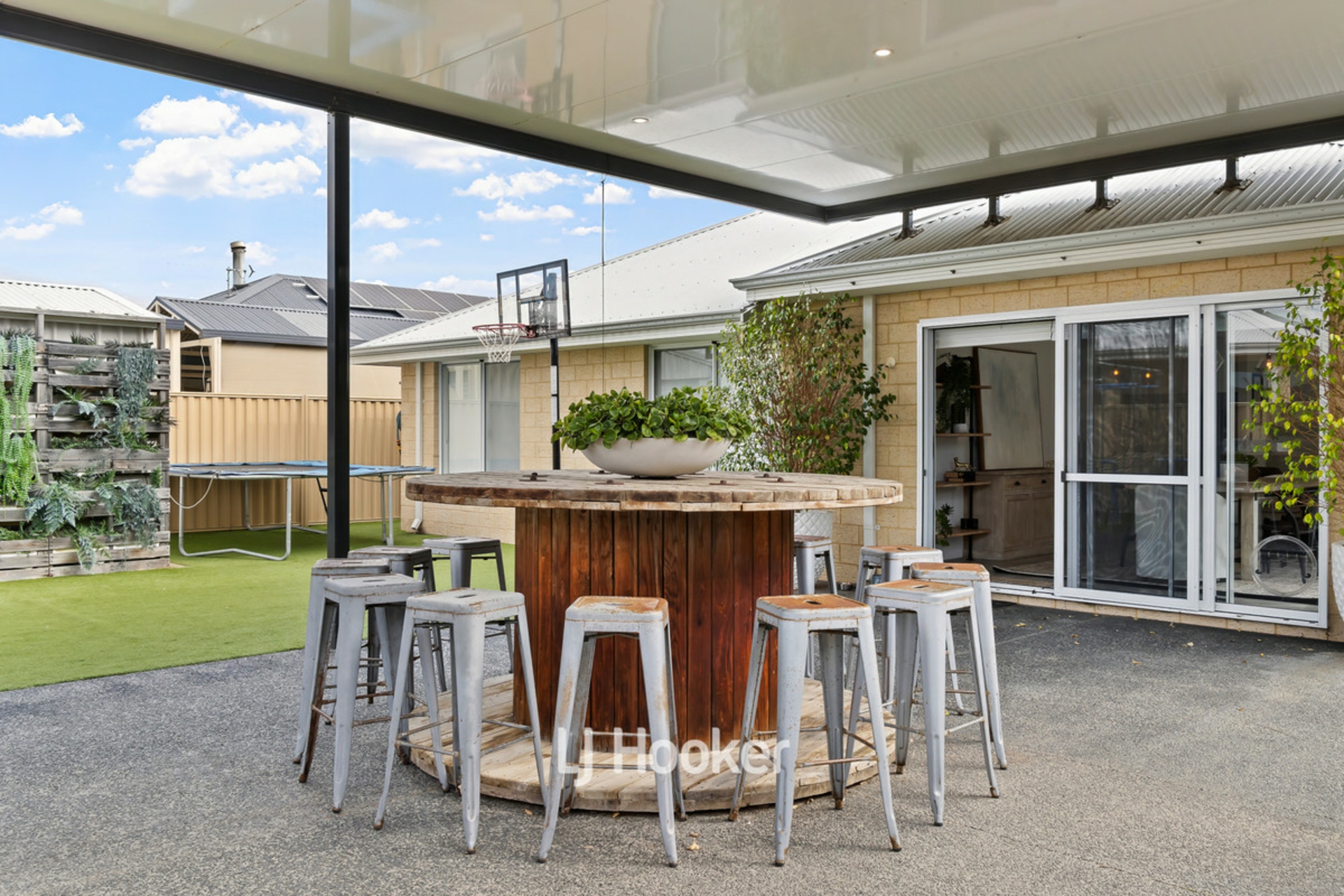 1 Rivergum Way, GLEN IRIS