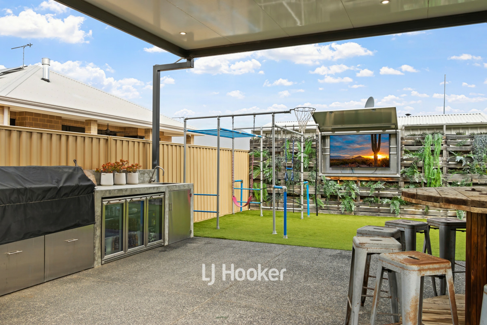 1 Rivergum Way, GLEN IRIS