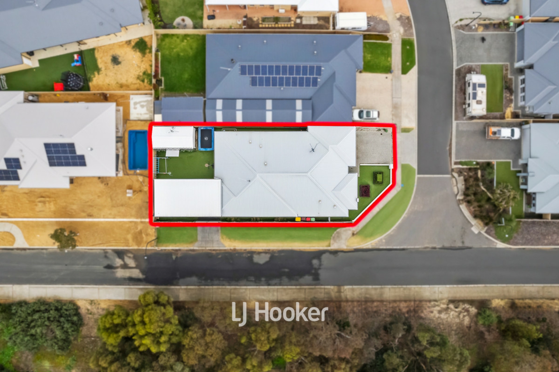 1 Rivergum Way, GLEN IRIS